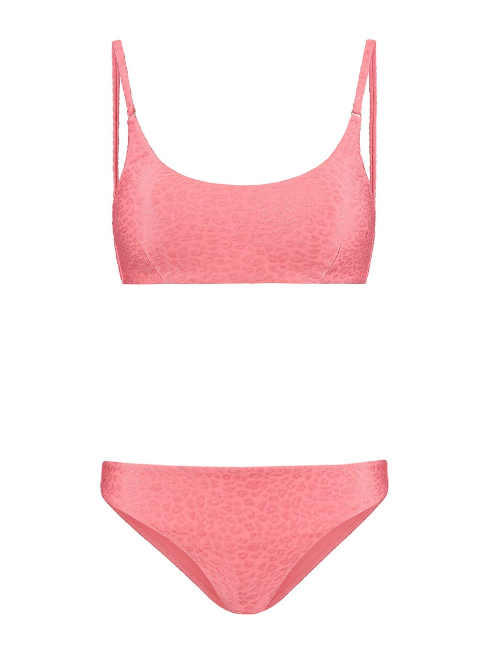 Bikini 'LOU'