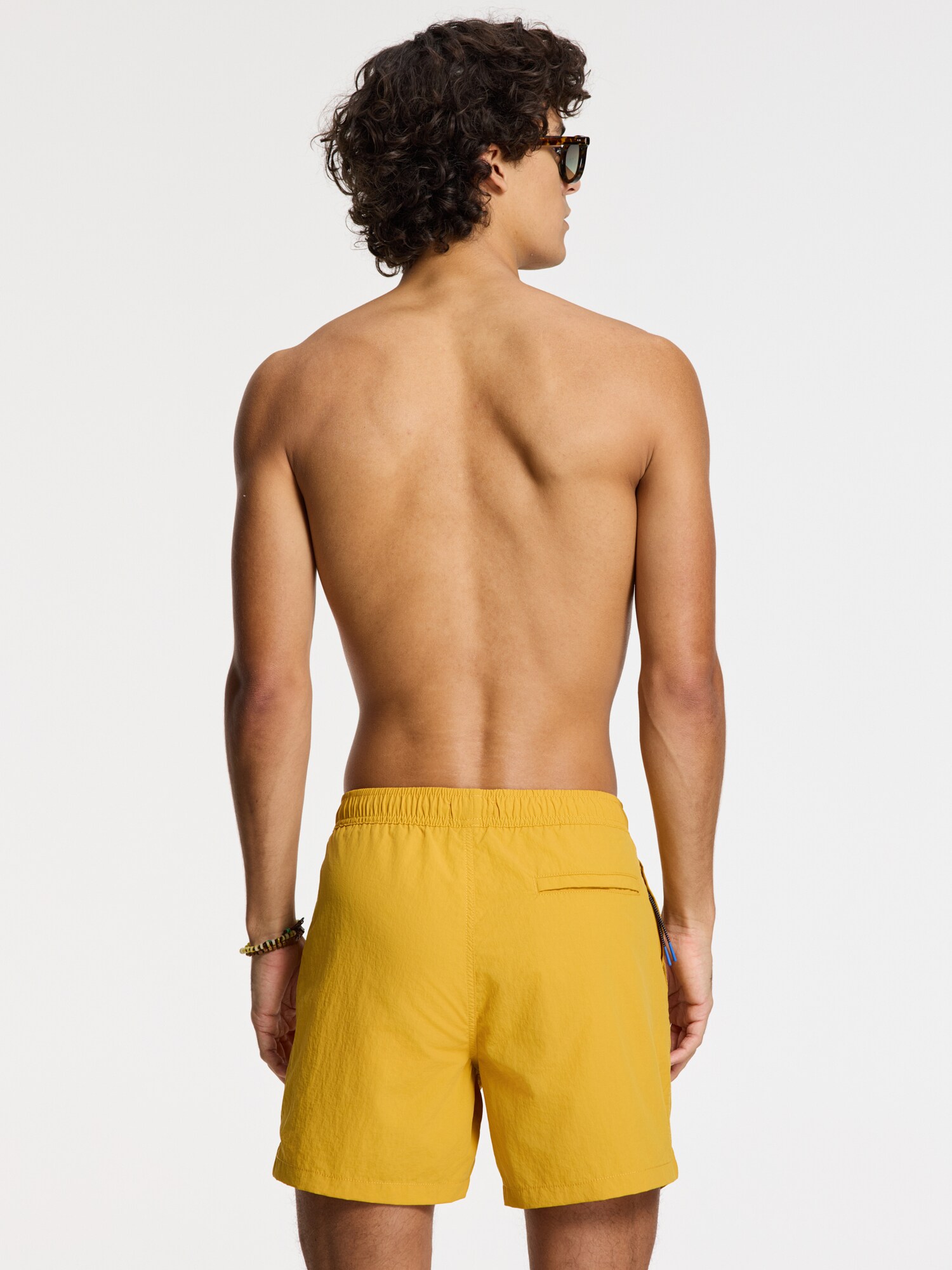 Thumbnail - Boardshorts 'Nate' (GRS)