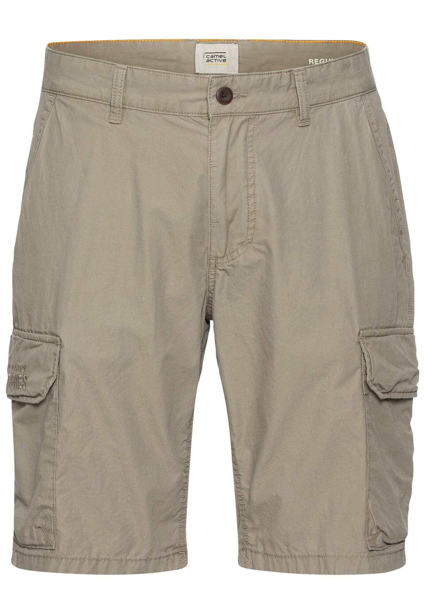 pantalon cargo