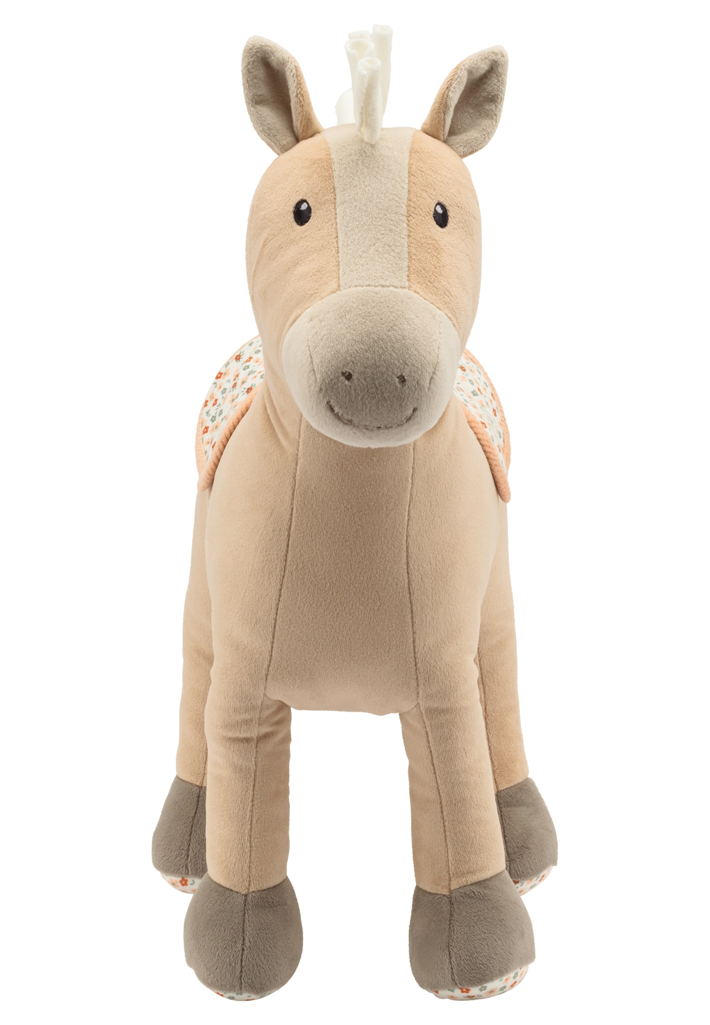 Thumbnail - STERNTALER Kuscheltier Pferd Sunny