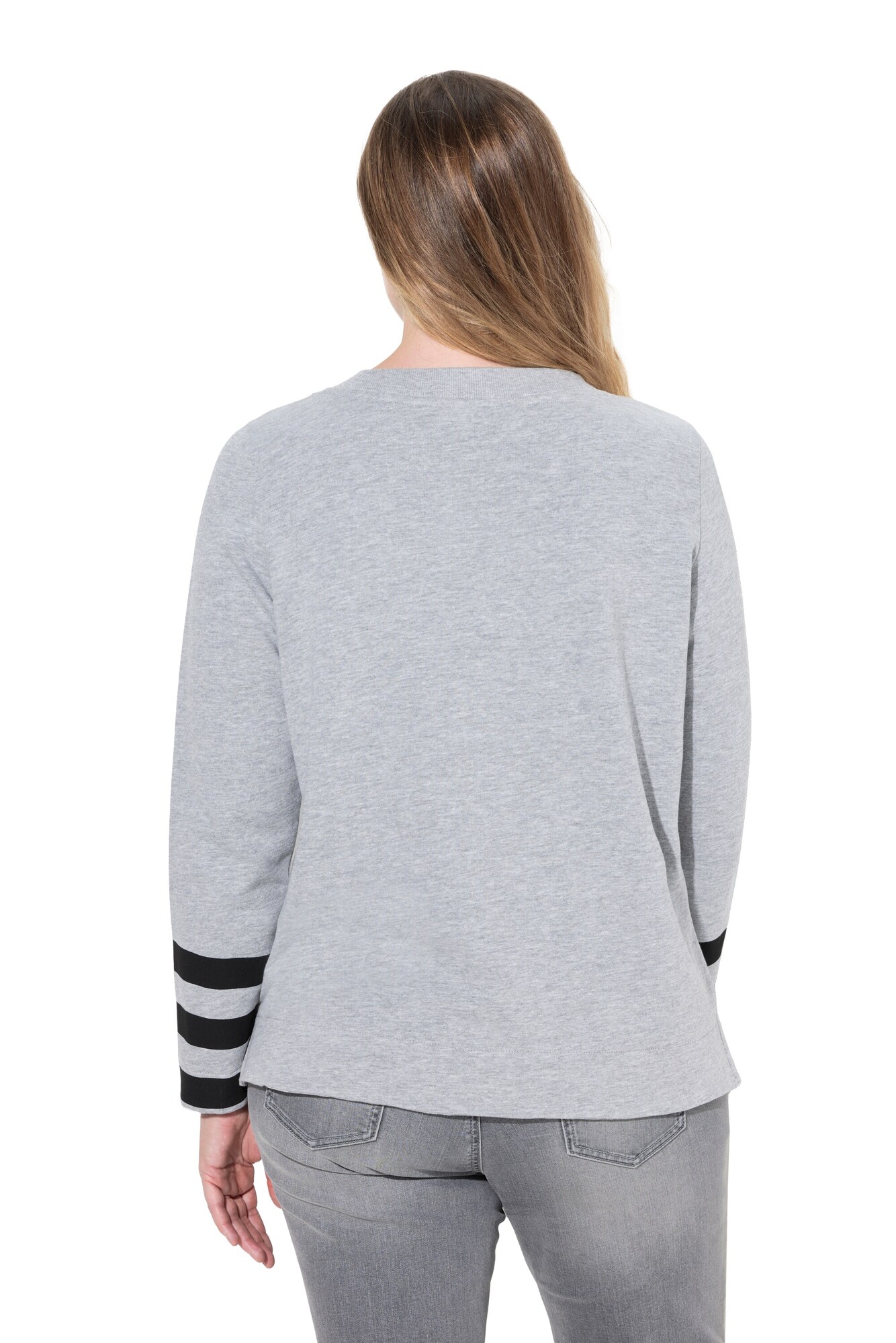 Thumbnail - LAURASN Sweatshirt