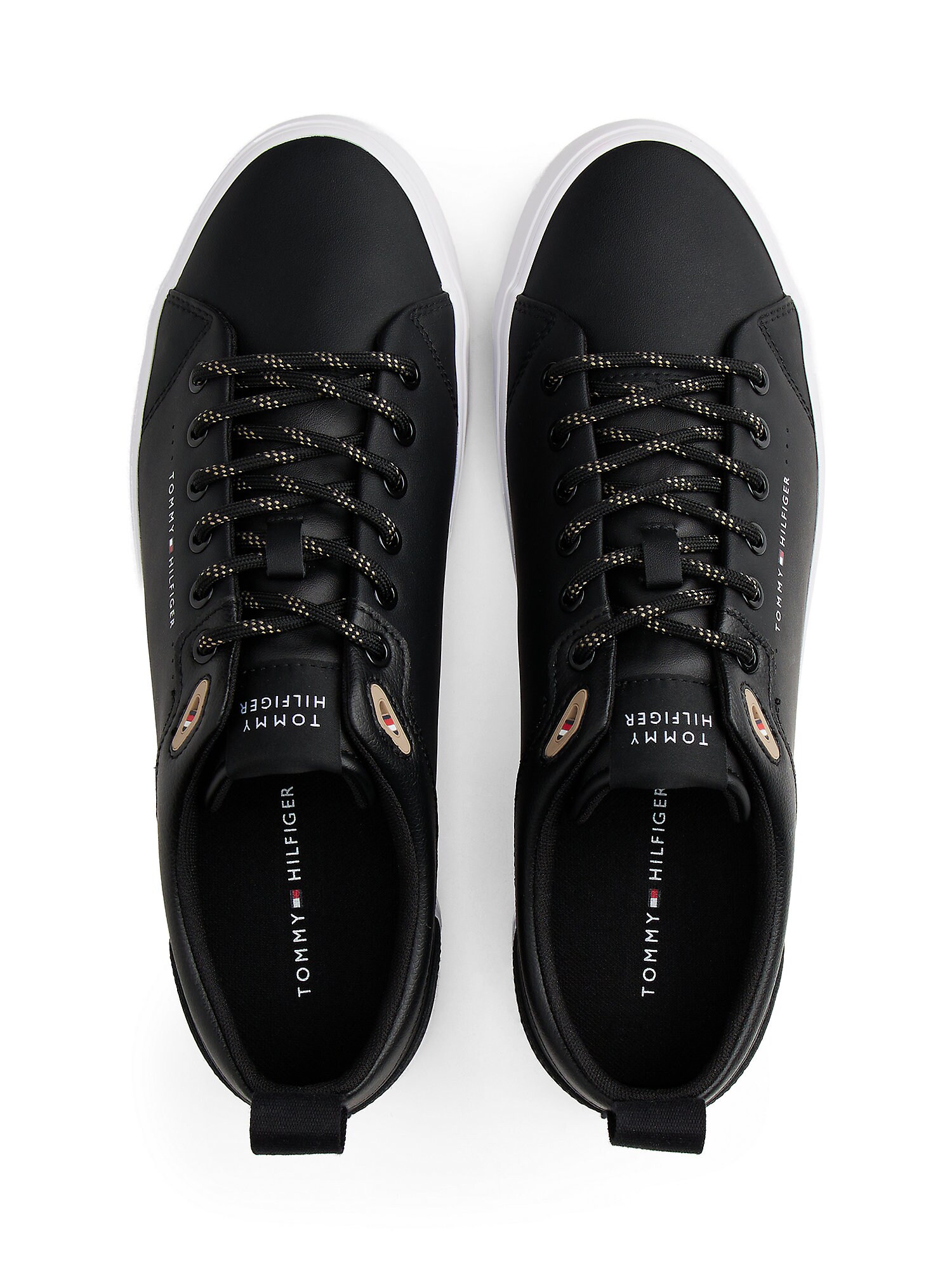 Thumbnail - TOMMY HILFIGER Sneaker