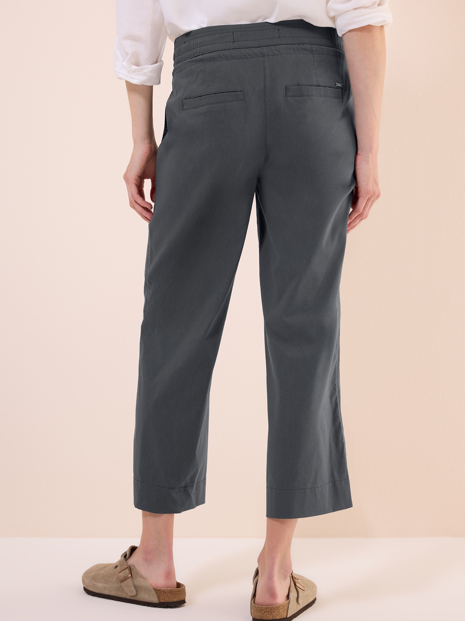 Thumbnail - CECIL Hose Neele