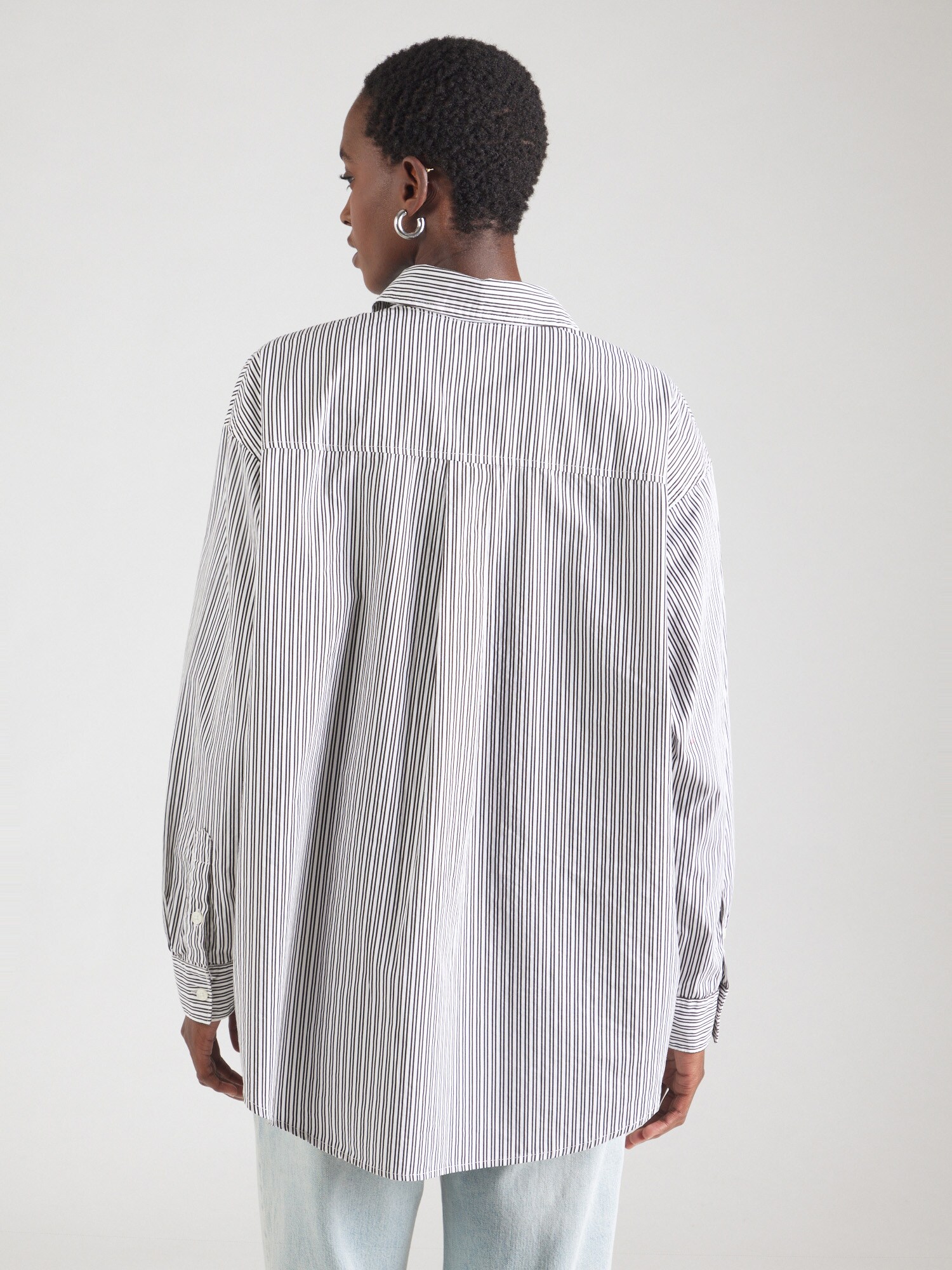 Thumbnail - Bluse 'Poneti'