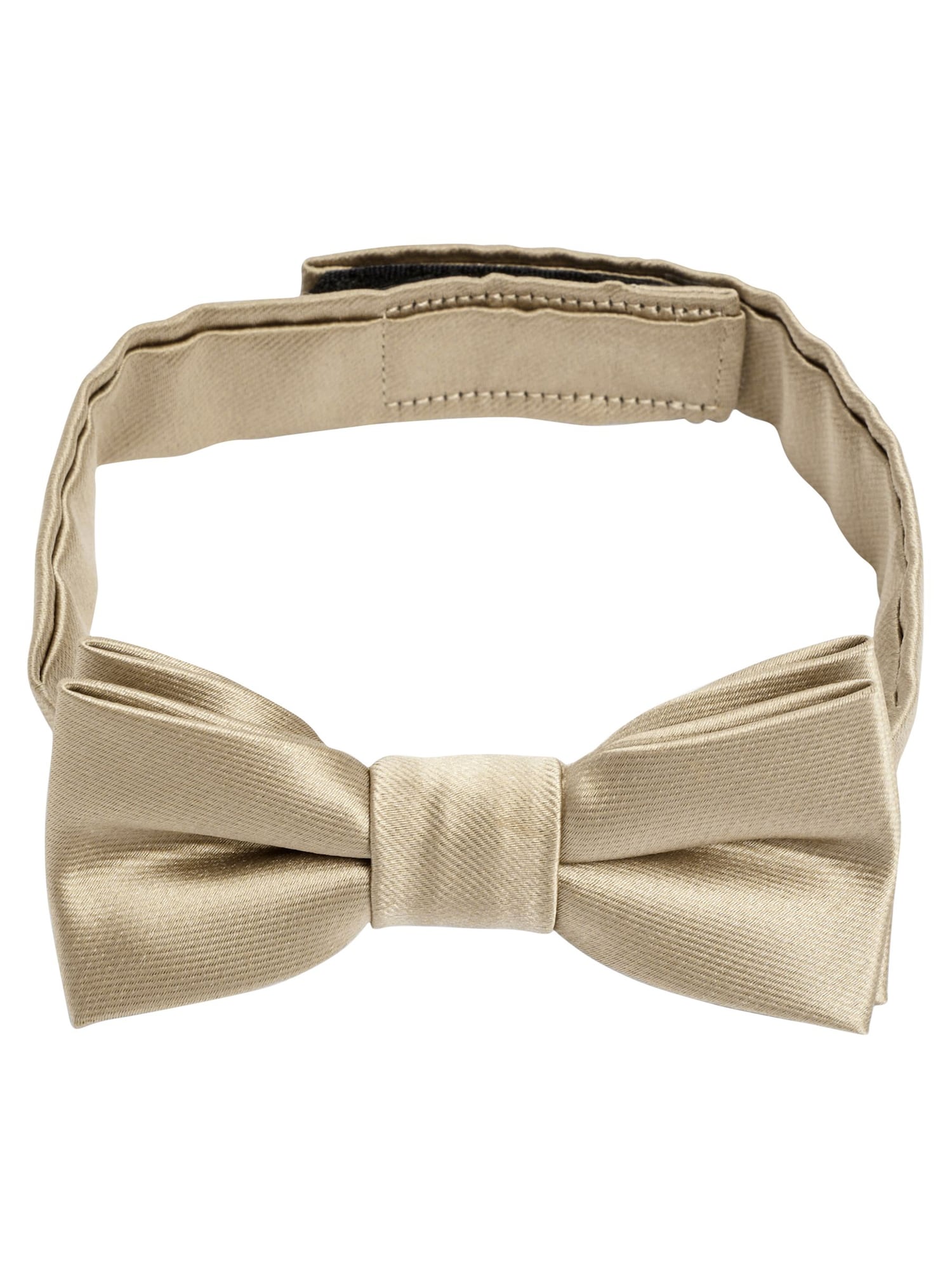 Next Accesori costum  auriu