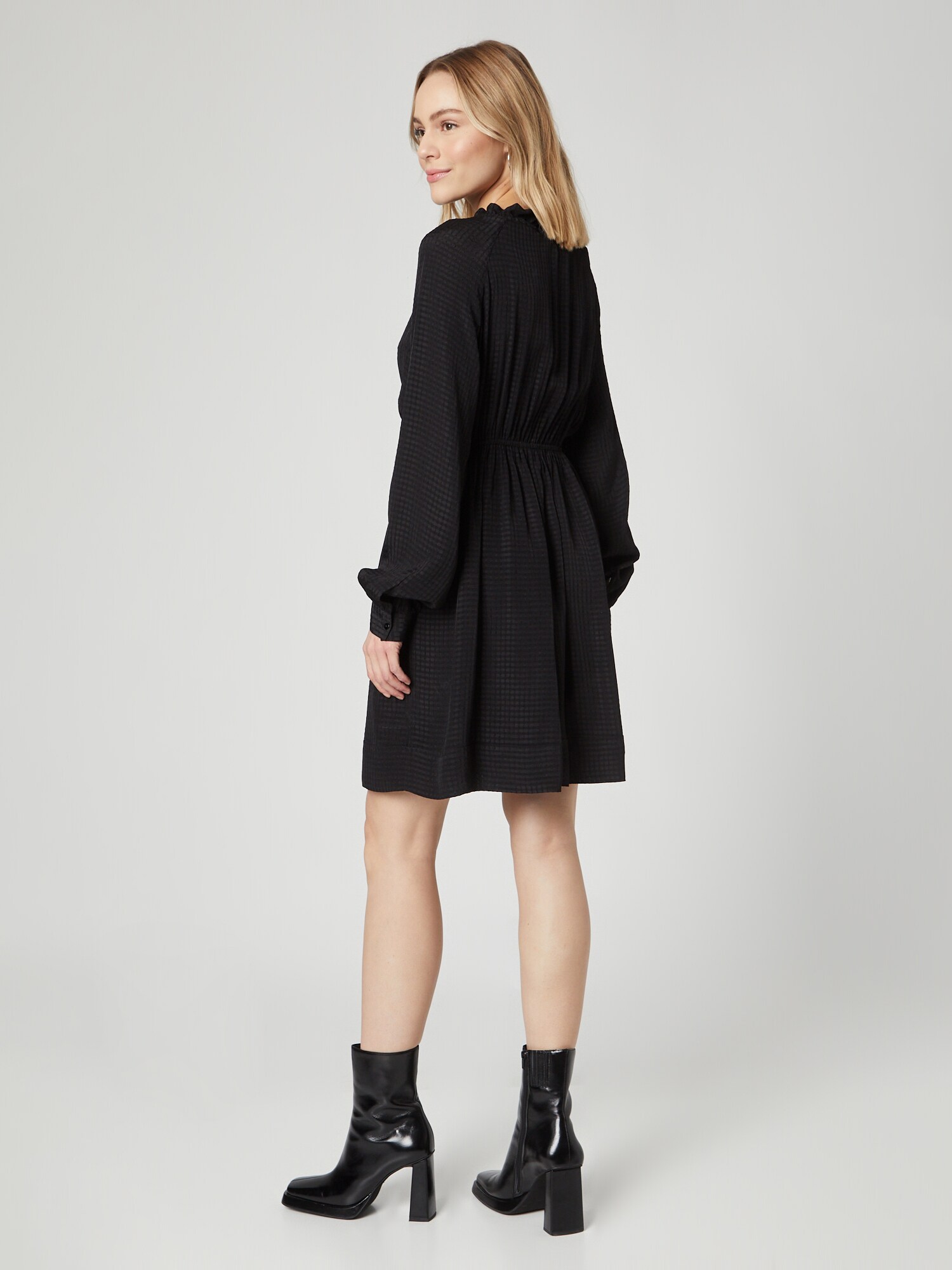 Thumbnail - Guido Maria Kretschmer Women Kleid Melody