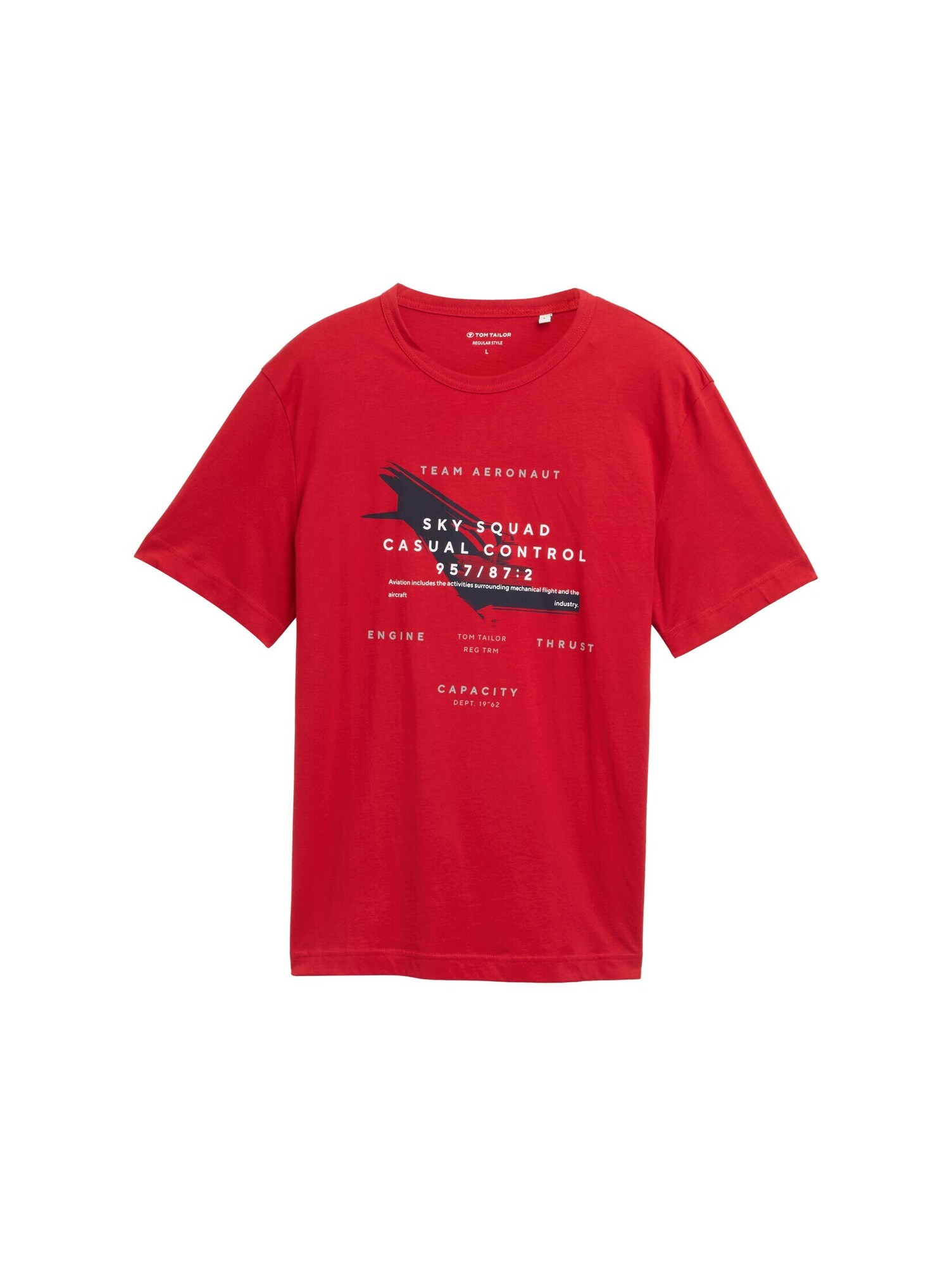 Thumbnail - T-Shirt