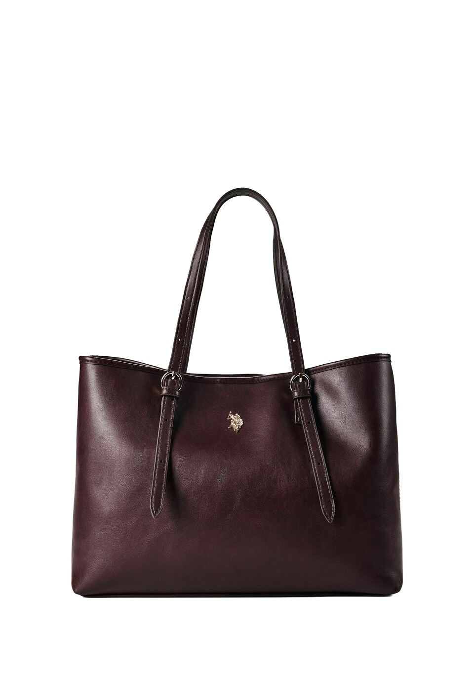 Shoppingväska 'BLACKSTONE'