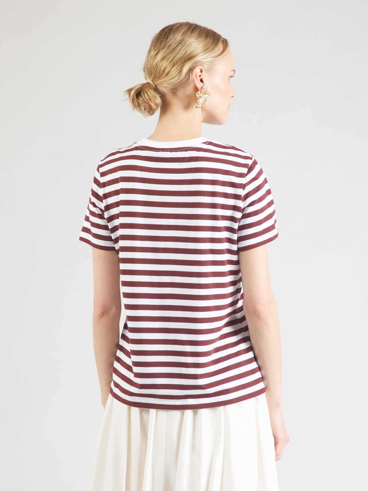 Thumbnail - PIECES T-Shirt PCRIA