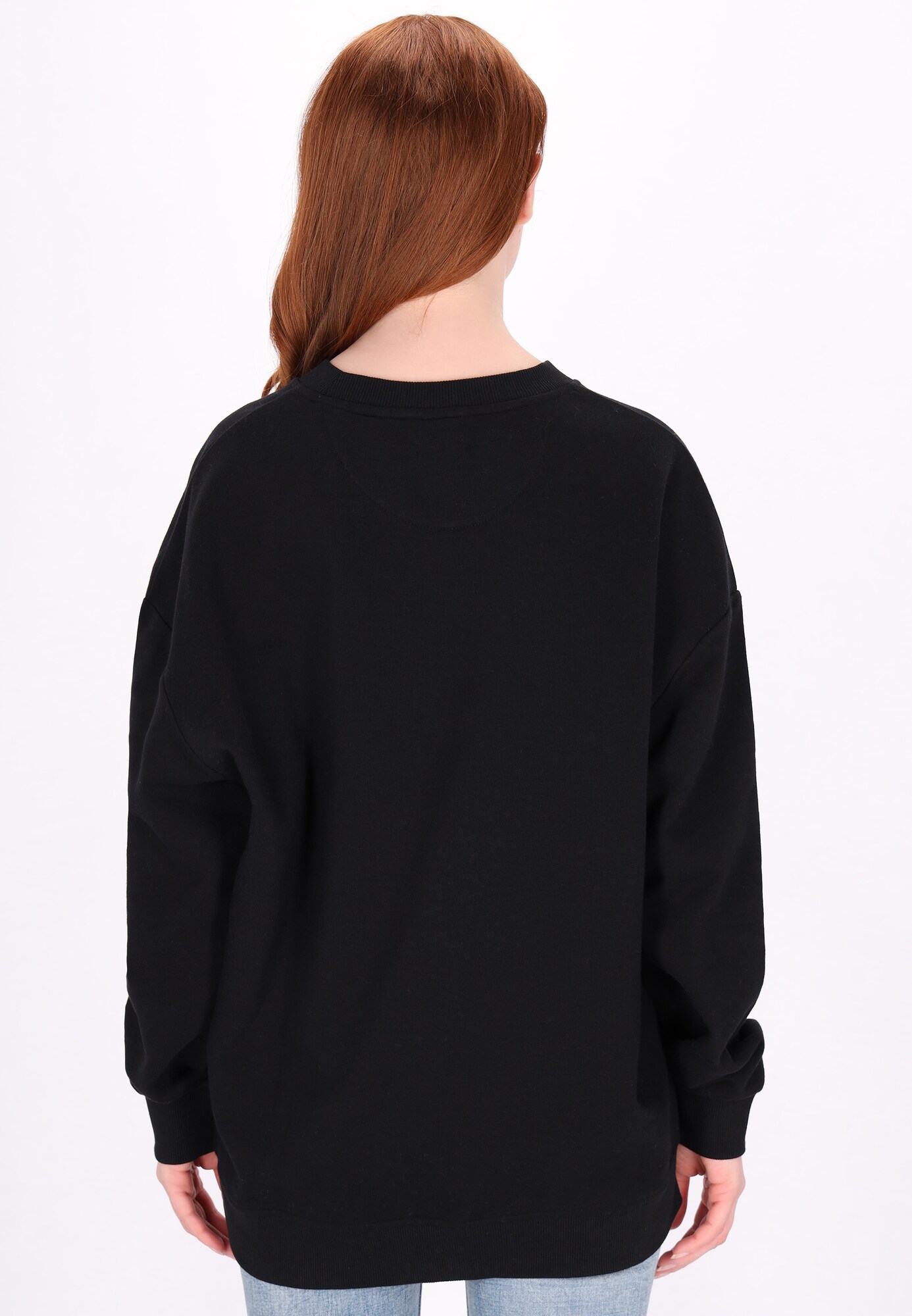 Thumbnail - DreiMaster Vintage Sweatshirt