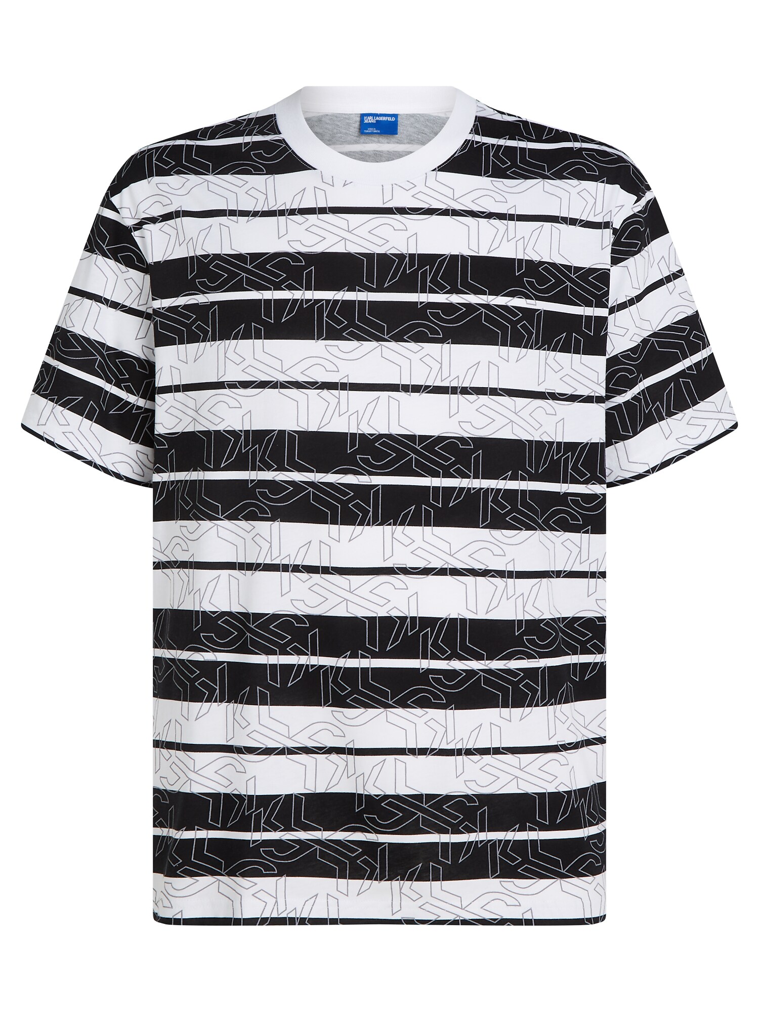 Thumbnail - T-Shirt