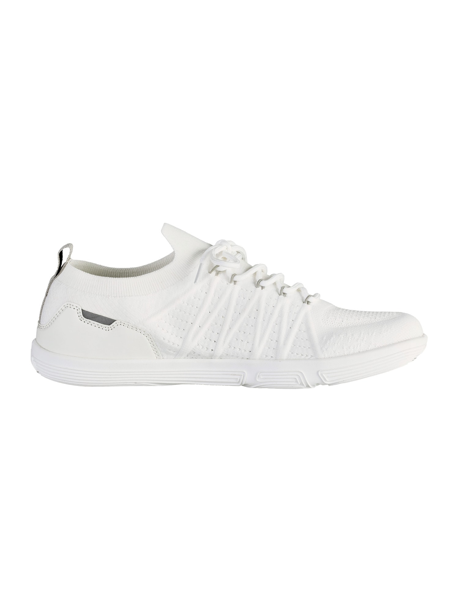 Thumbnail - Sneaker 'Movel'