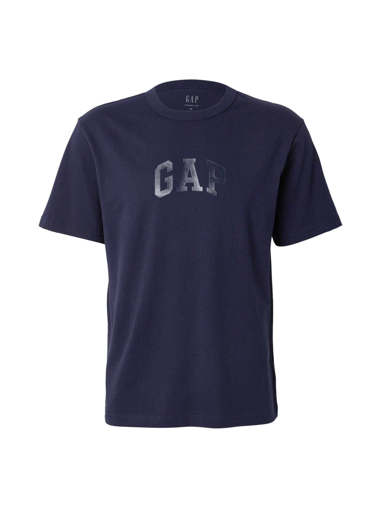 Gap: pentru bărbați tricou confort și stil în același timp