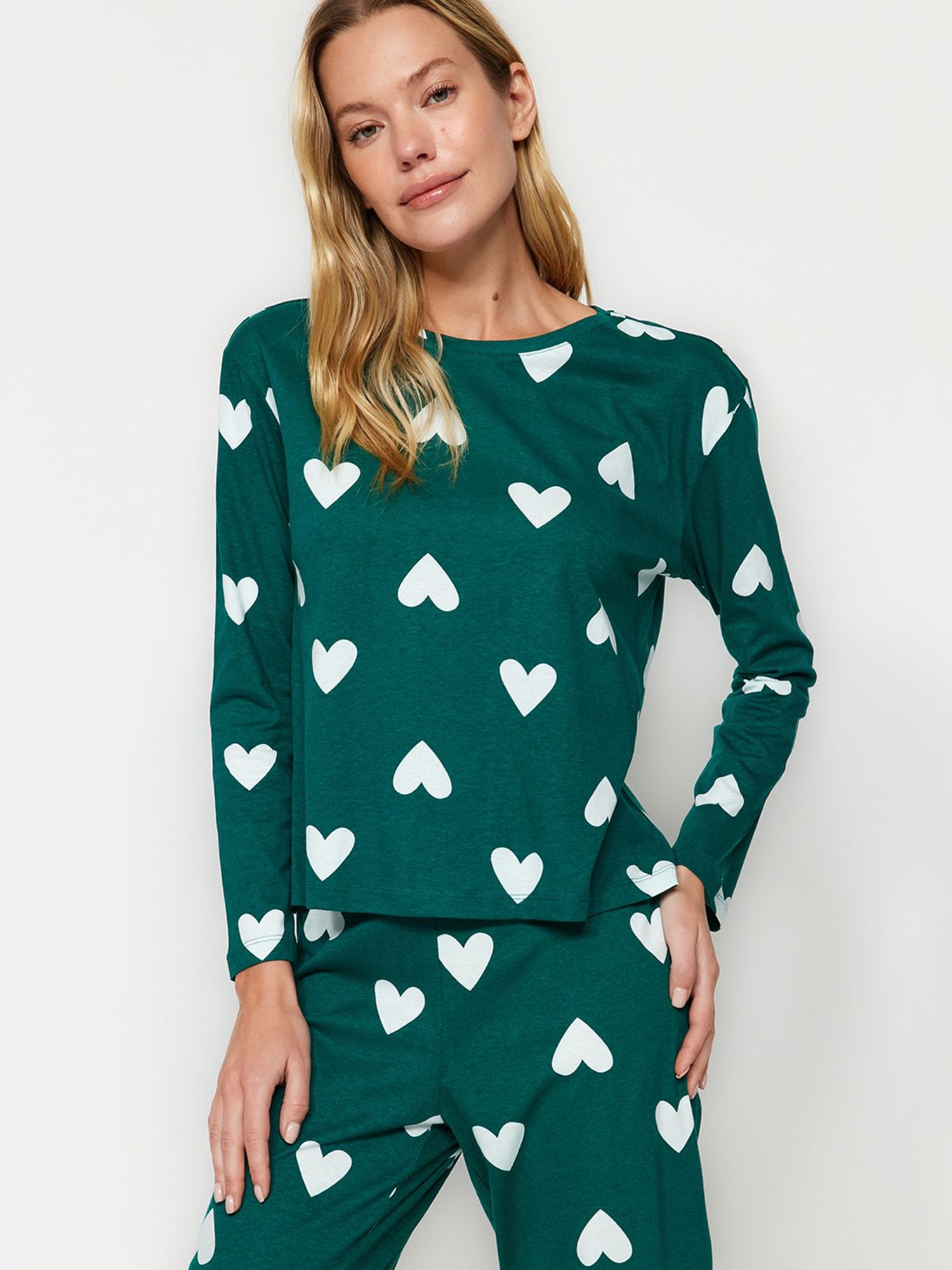 Thumbnail - Trendyol Pyjama