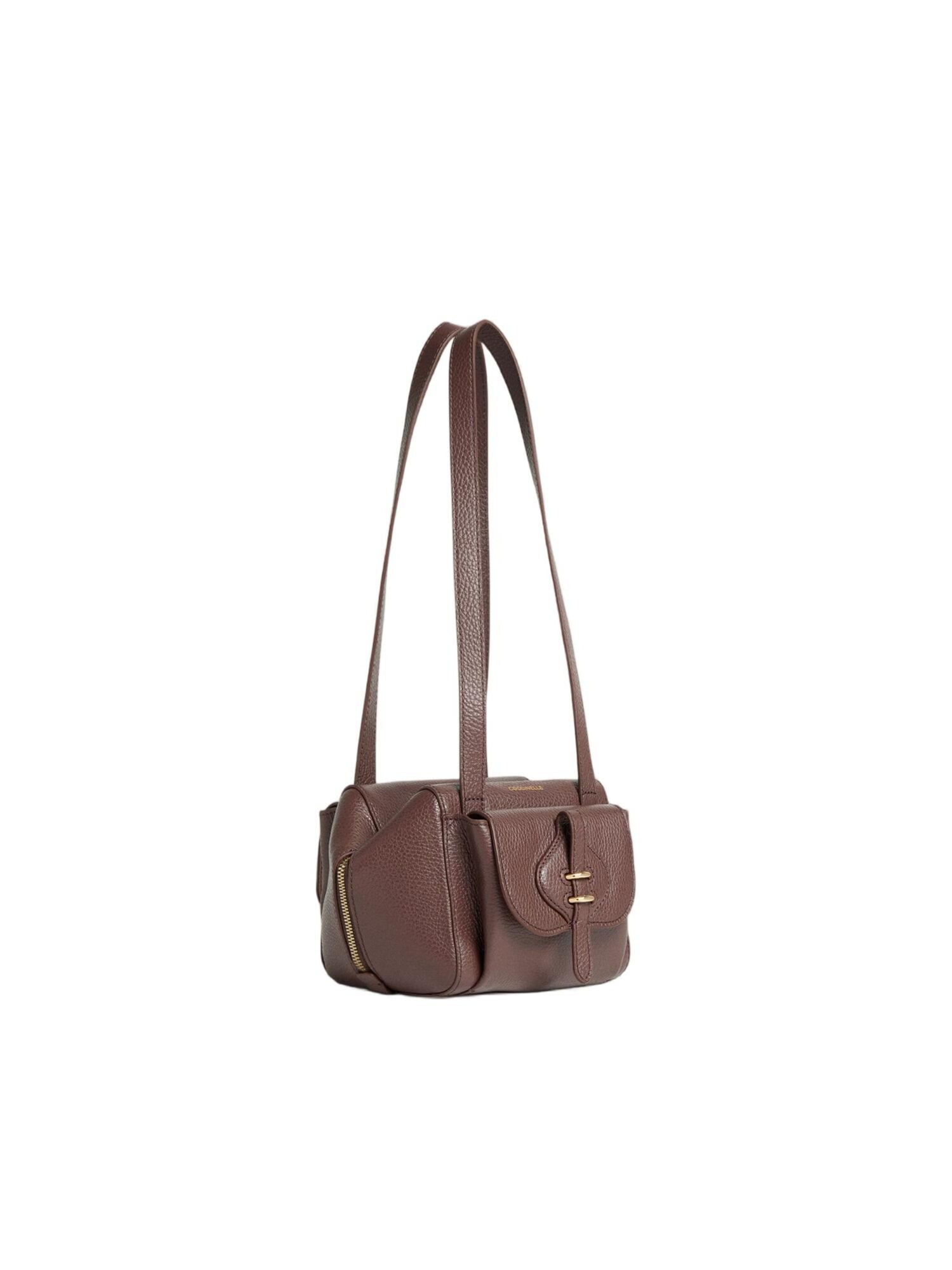 Coccinelle Bolso de hombro  baya