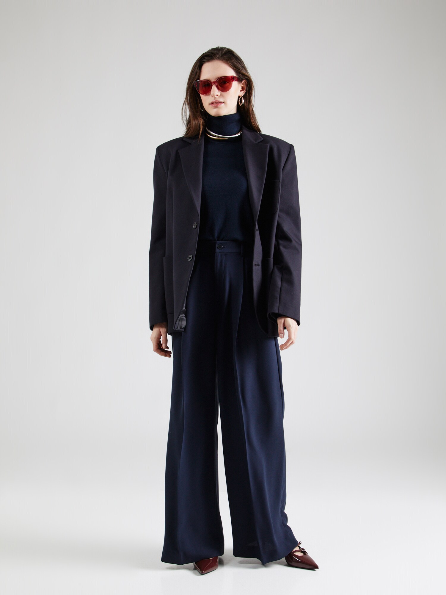 Thumbnail - Lauren Ralph Lauren Pullover ZOE