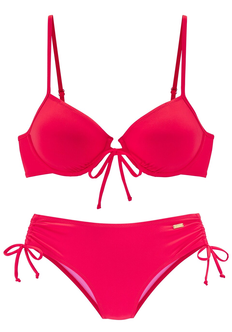 Bikini