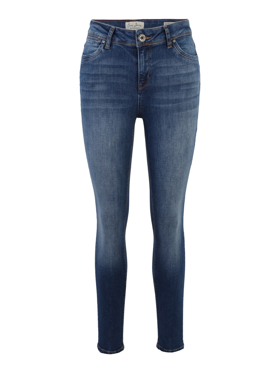 Jeans 'NANCY'