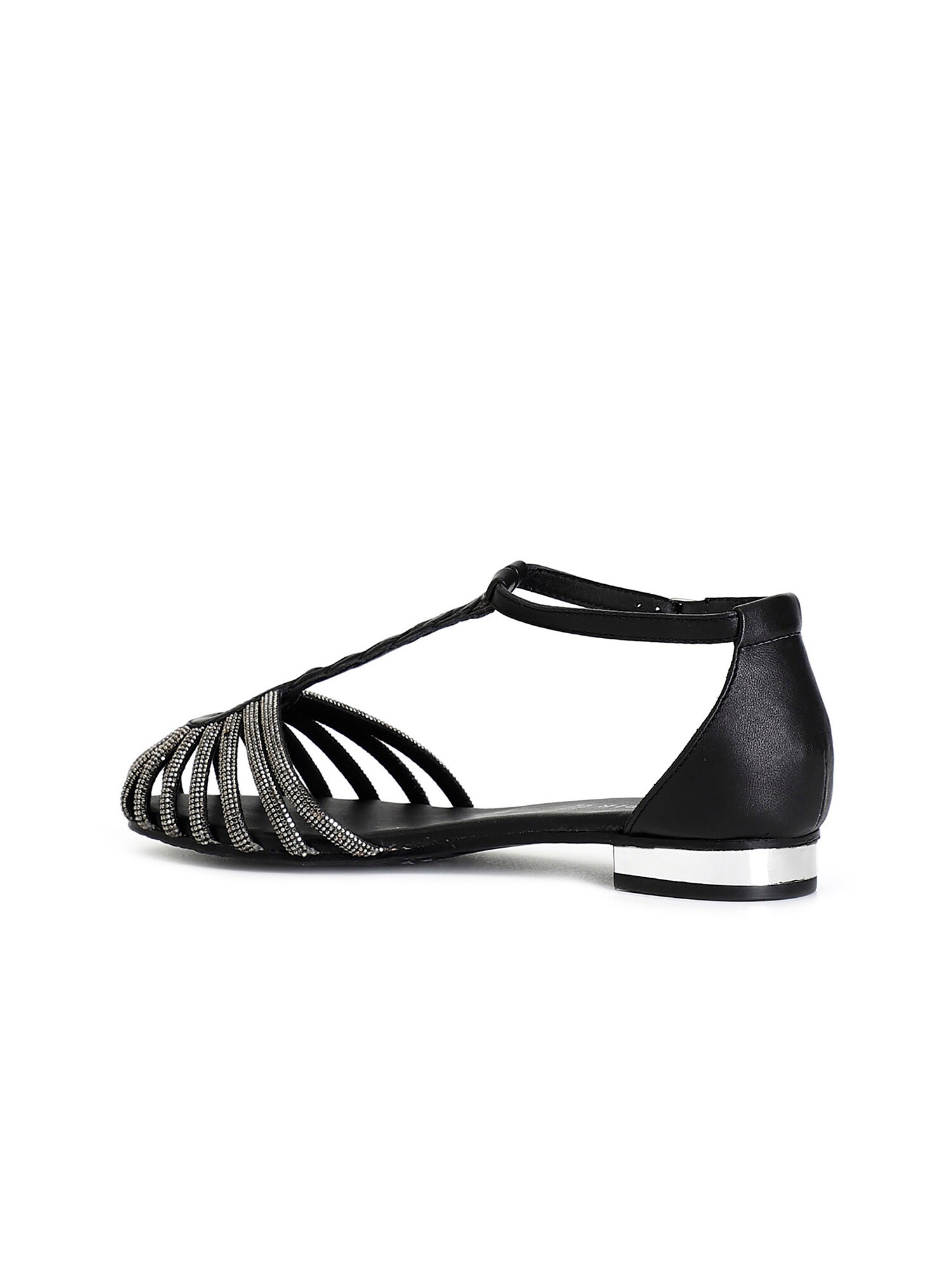 Thumbnail - CAF NOIR Ballerinas