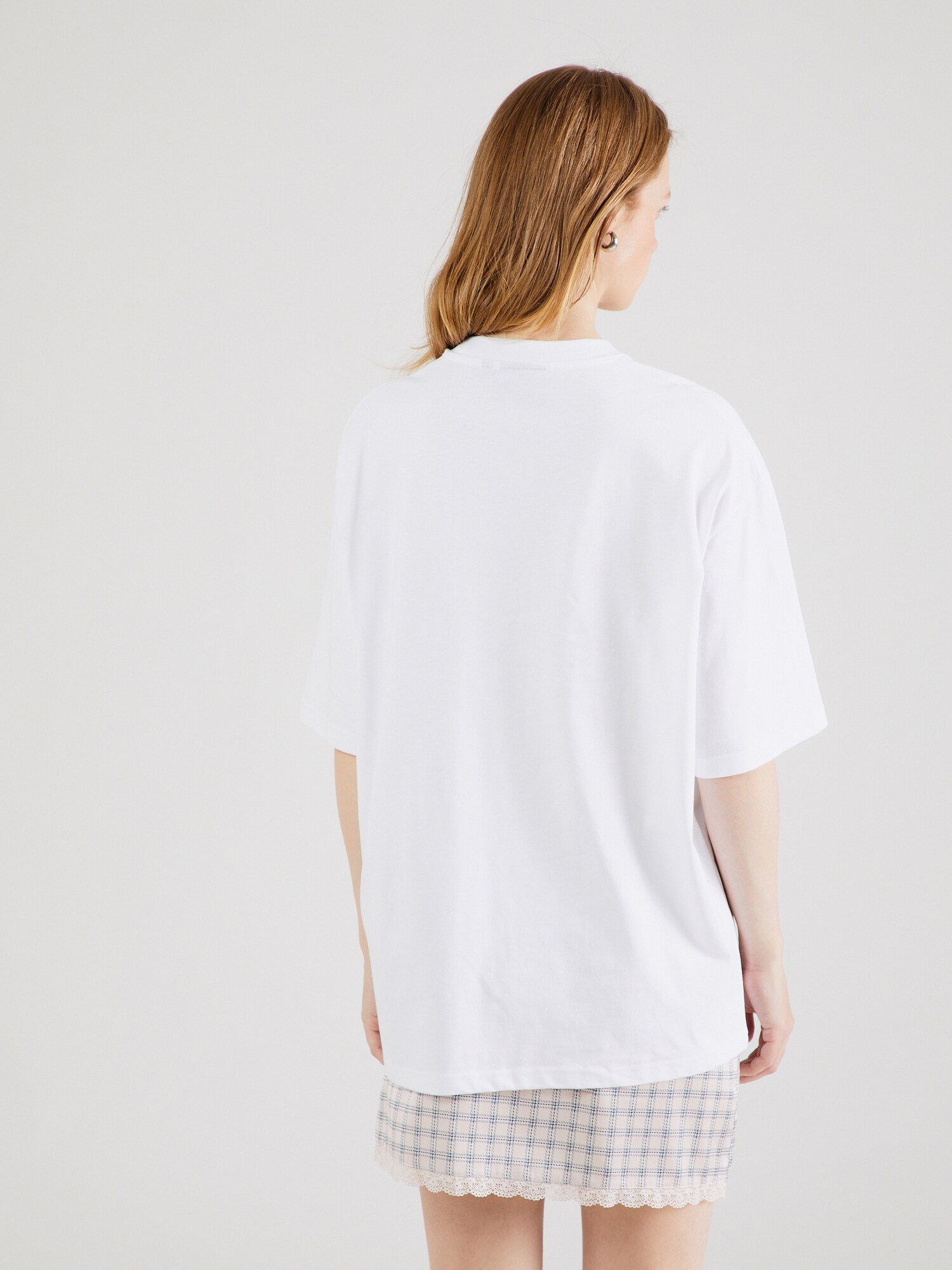 Thumbnail - Love Scars T-Shirt