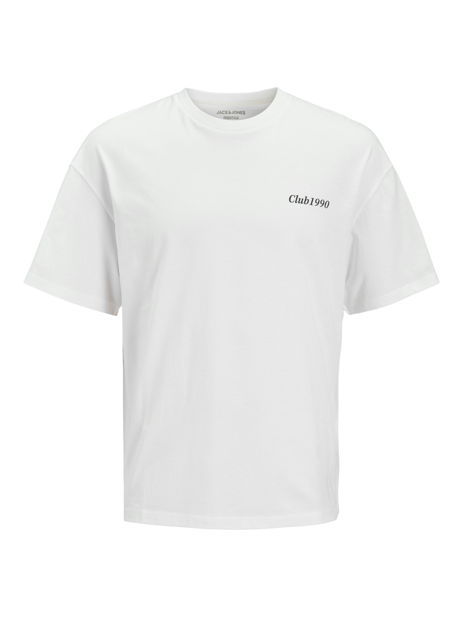 Thumbnail - T-Shirt 'JJEBradley'