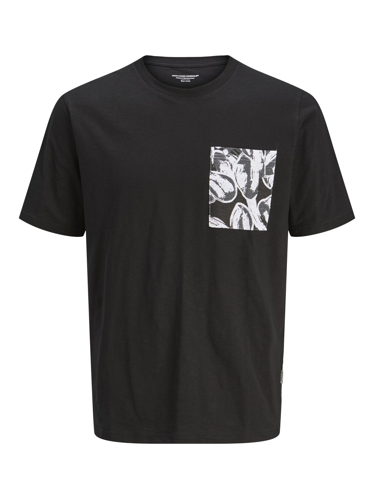 Thumbnail - JACK & JONES T-shirt