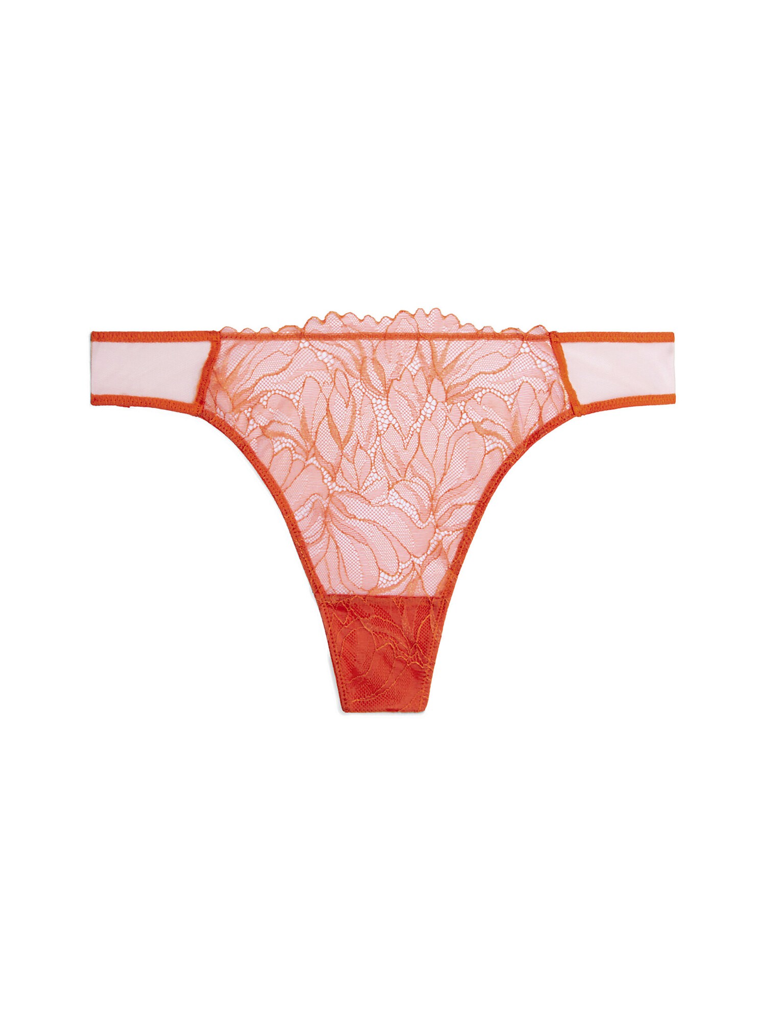 Calvin Klein Underwear Tangice  jastog