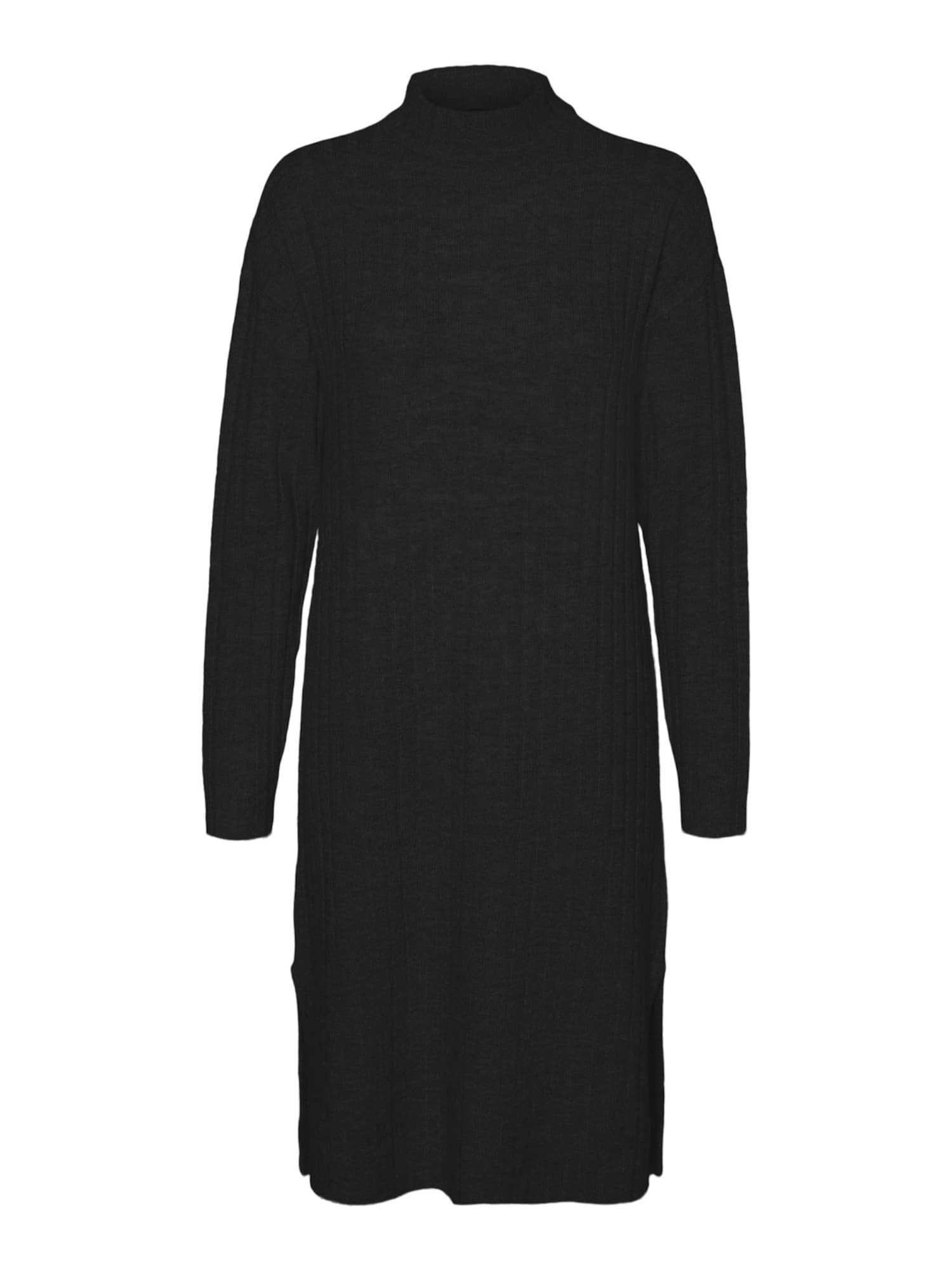 Vero Moda VERO MODA Kleid 'Lulu' schwarz