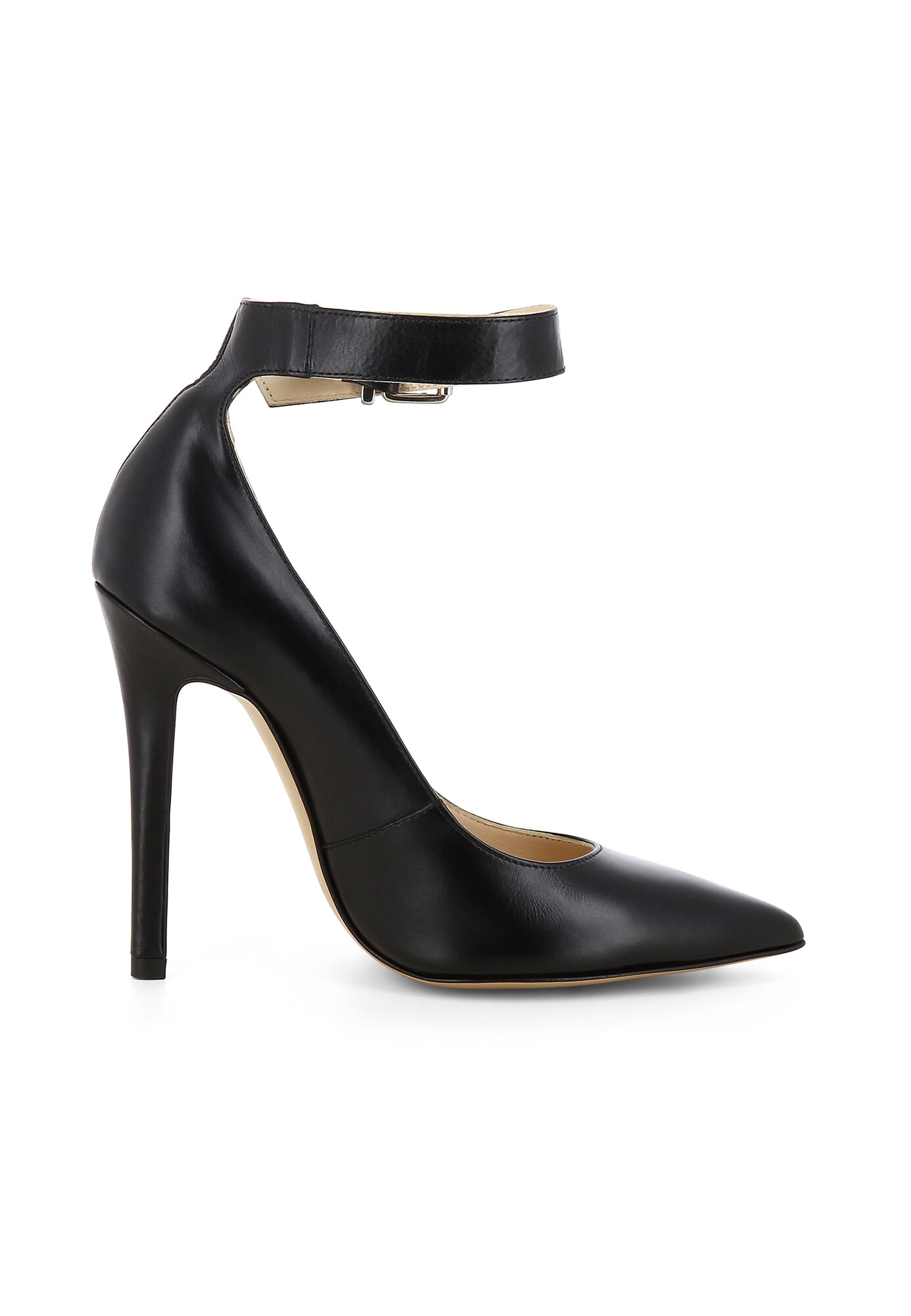 Thumbnail - EVITA Pumps Lisa