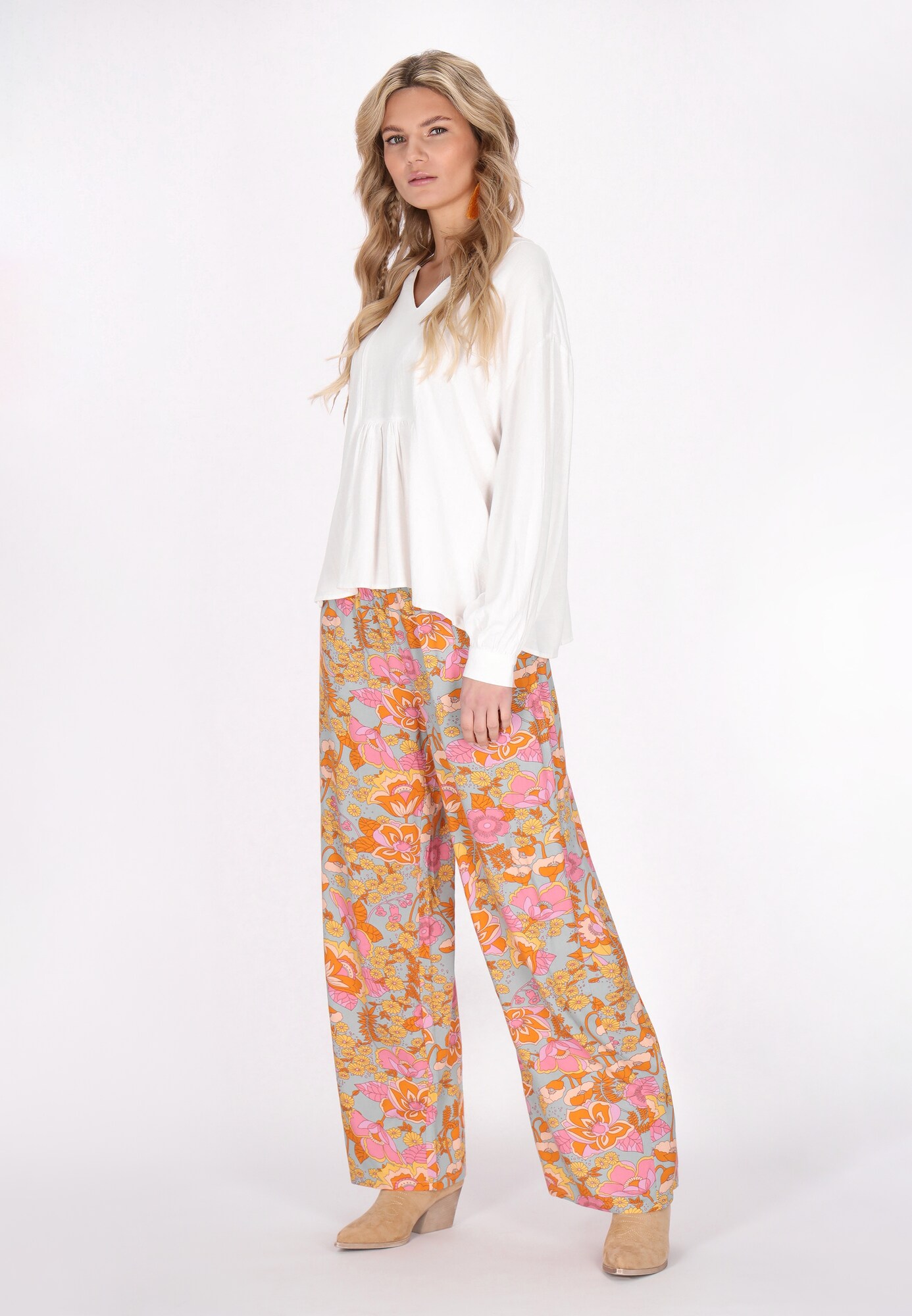 Thumbnail - usha FESTIVAL Hose