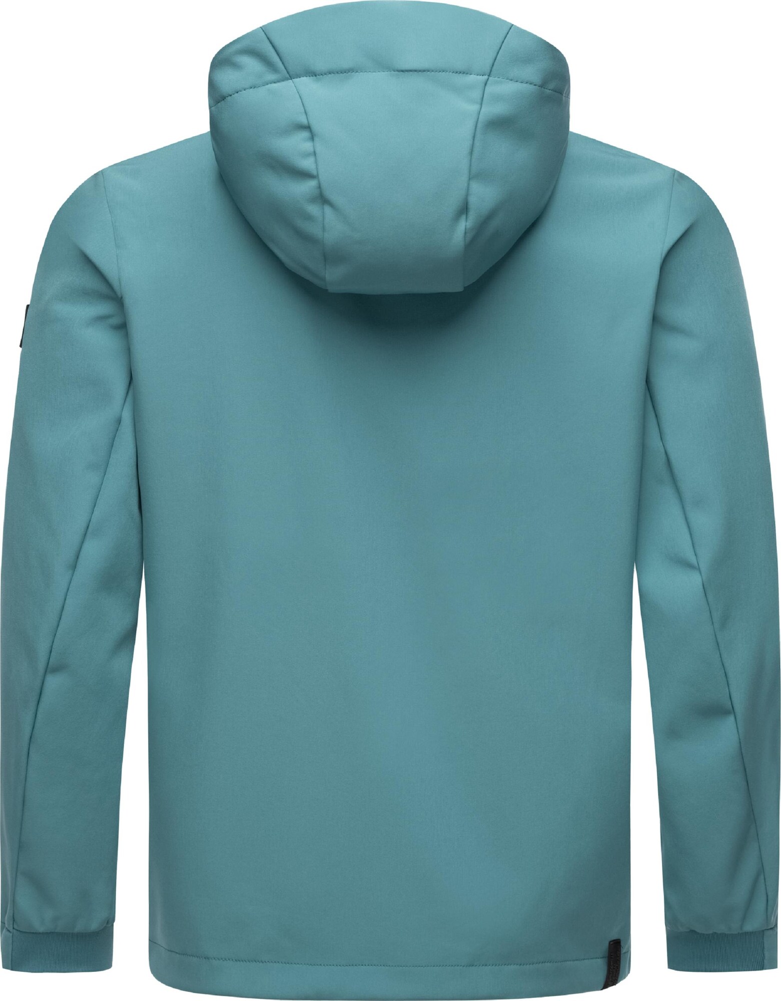Thumbnail - Ragwear Outdoorjacke