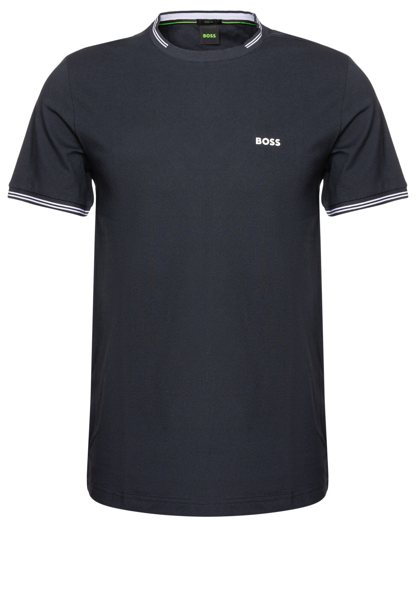 Thumbnail - T-Shirt 'Taul'