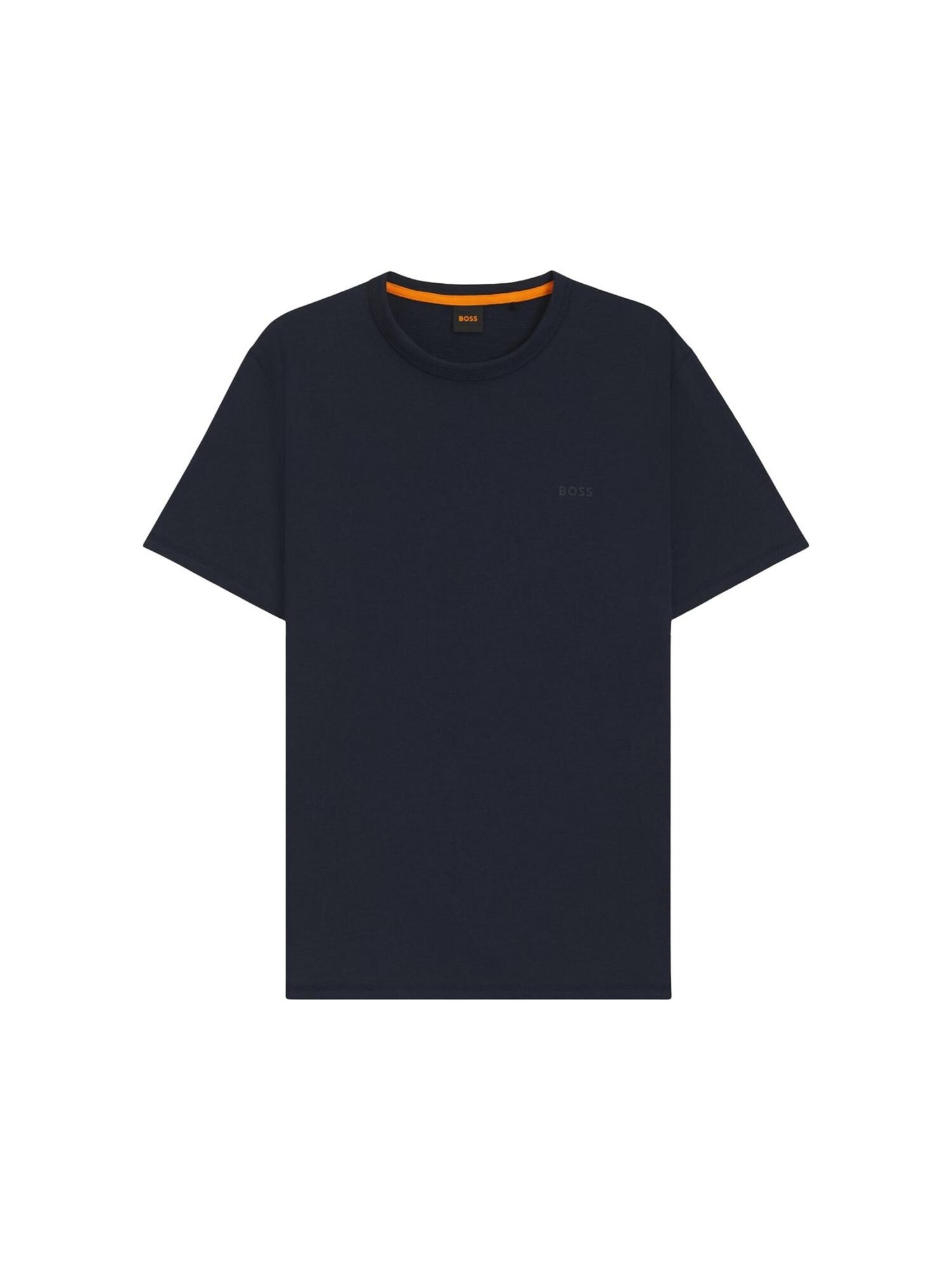 BOSS Camiseta 'Tegood' negro