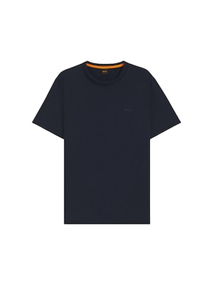 BOSS Camiseta 'Tegood'  negro