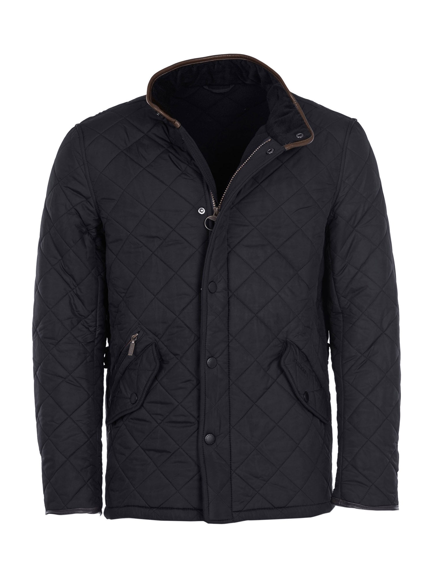 Thumbnail - Barbour Jacke Powell