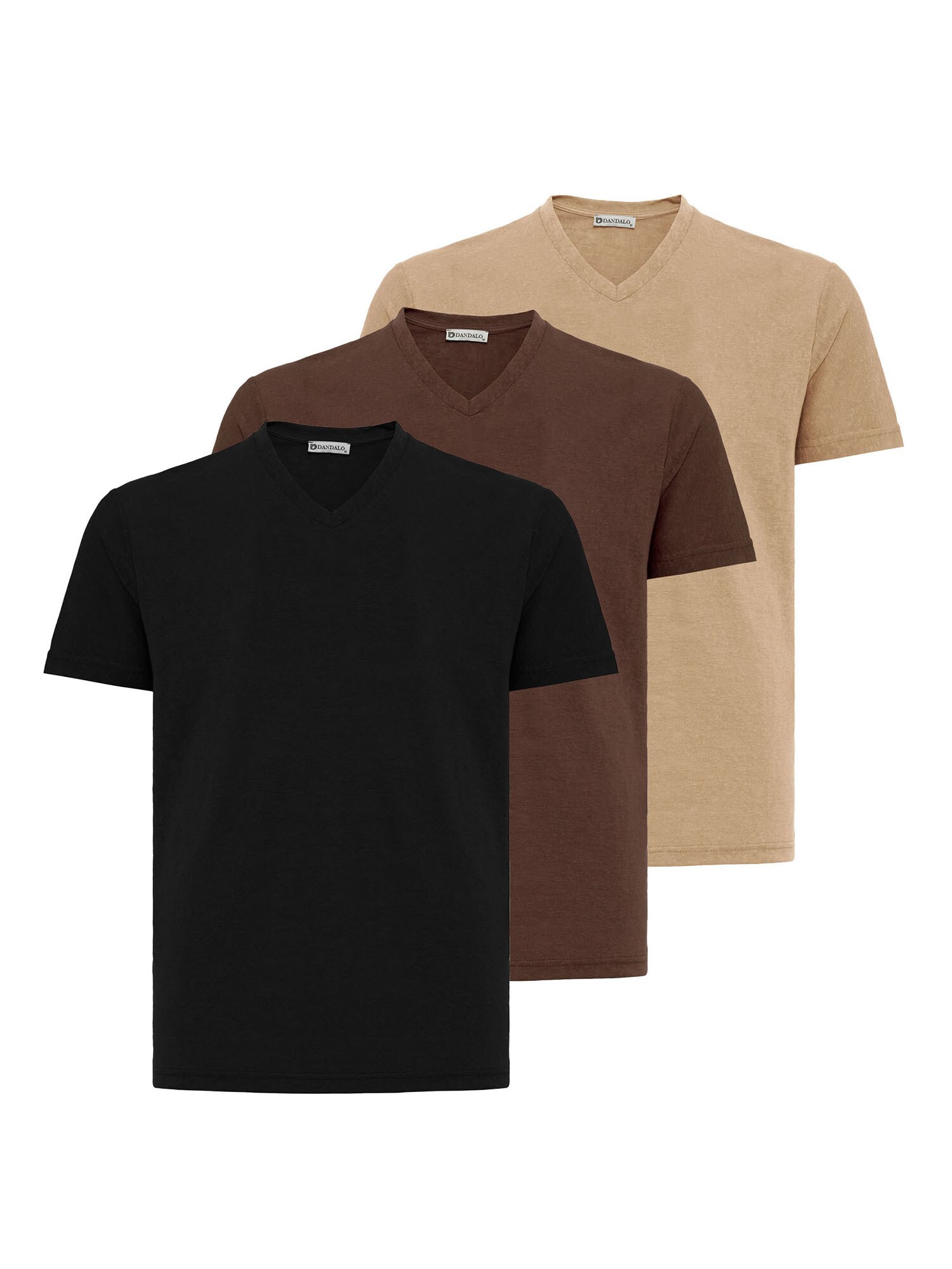 Thumbnail - Shirt