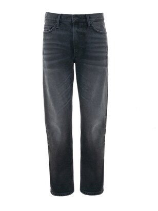 BIG STAR Jeans ‘Colt’ Black denim