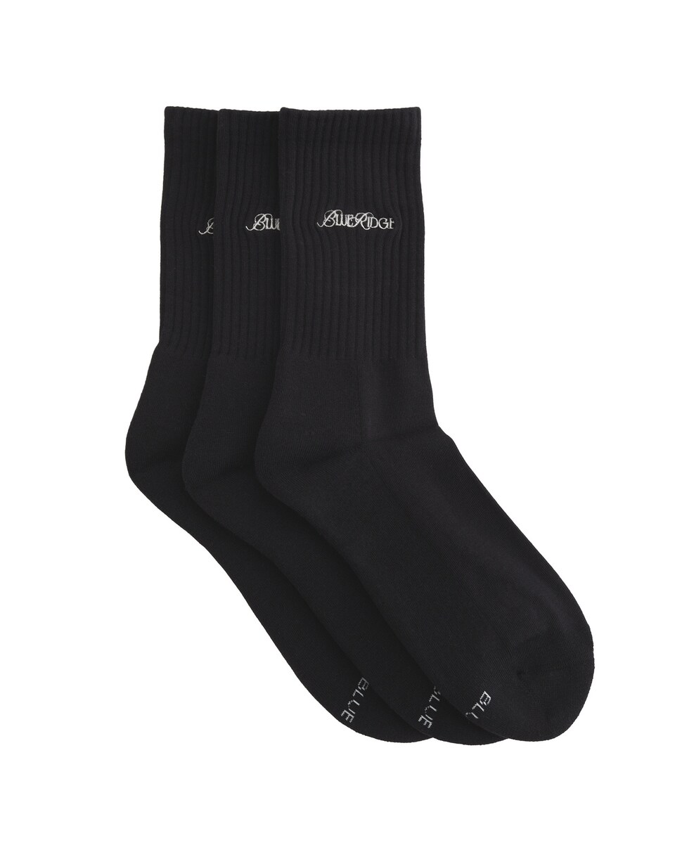 Sockor