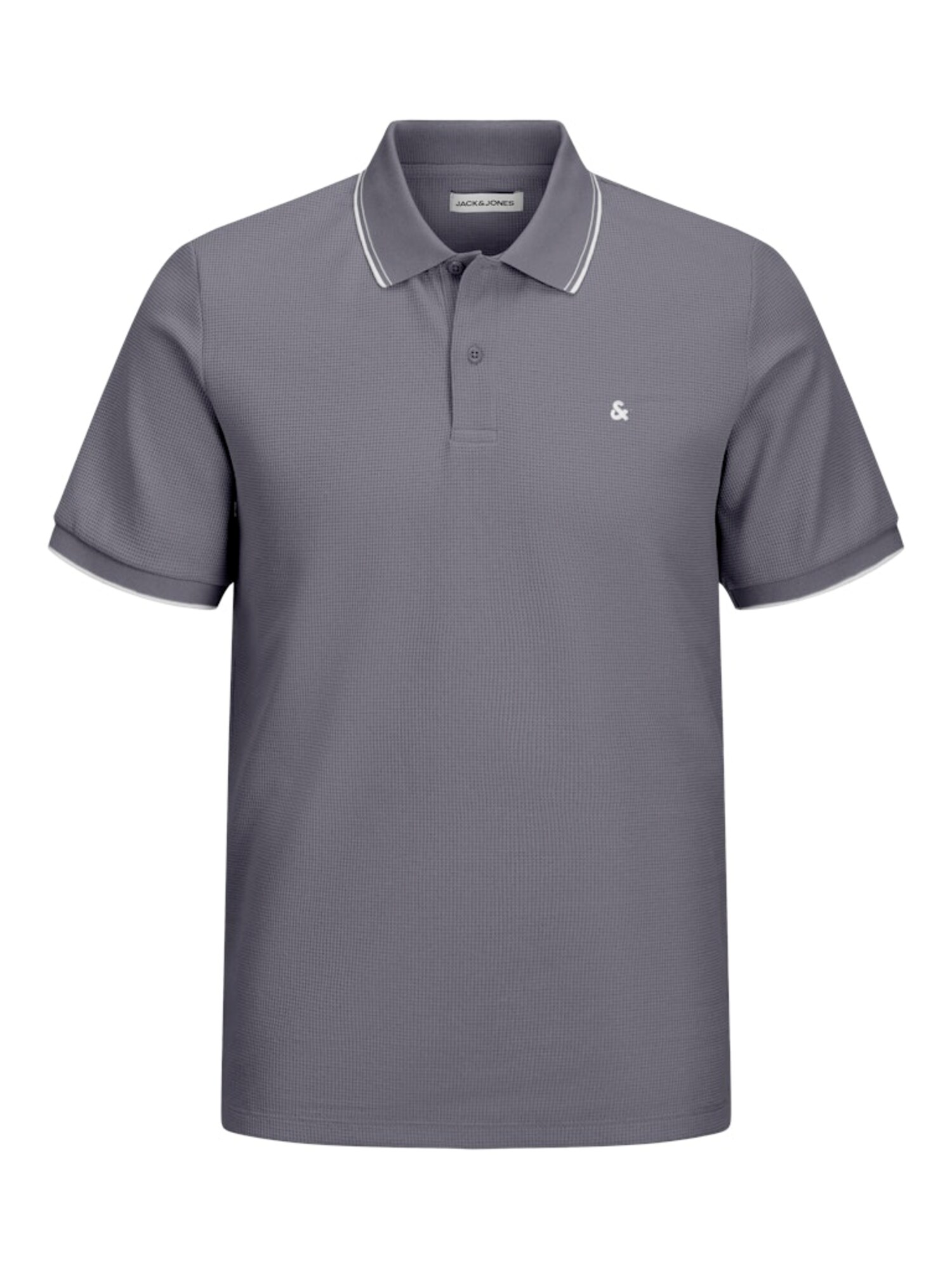 Thumbnail - JACK & JONES Poloshirt JJEAustin