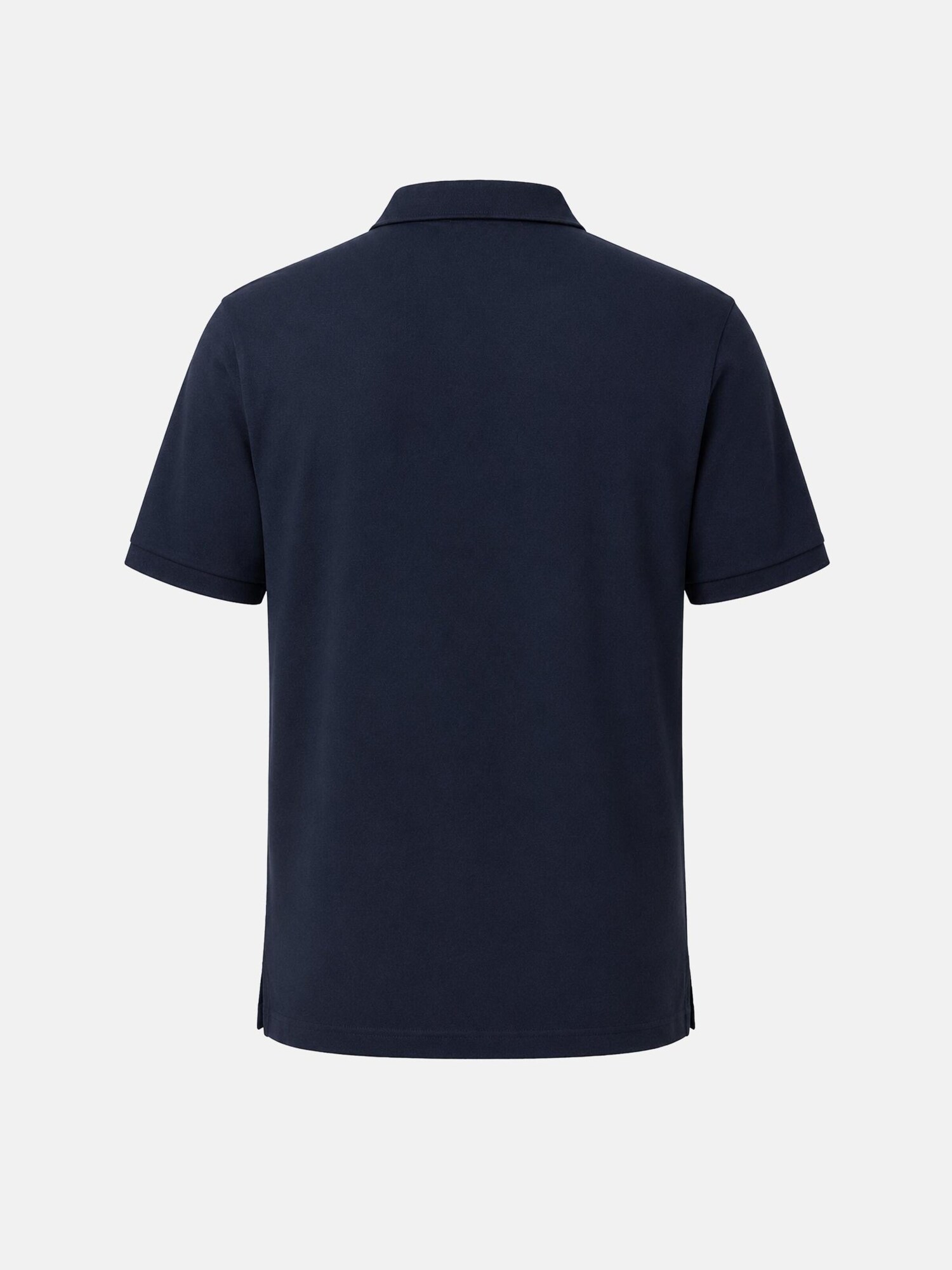 Liu Jo Camiseta  azul oscuro
