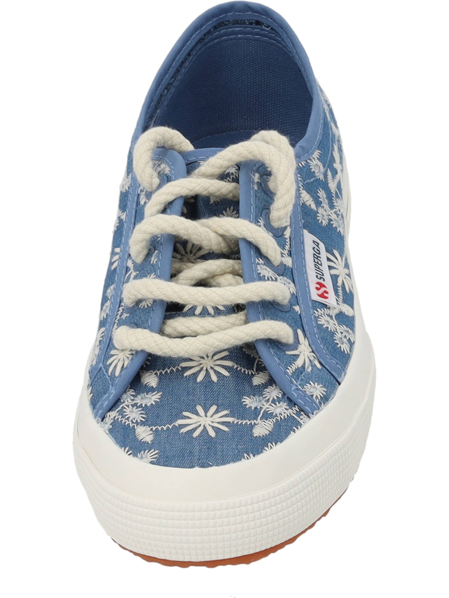 Thumbnail - Sneaker 'Sangallo'