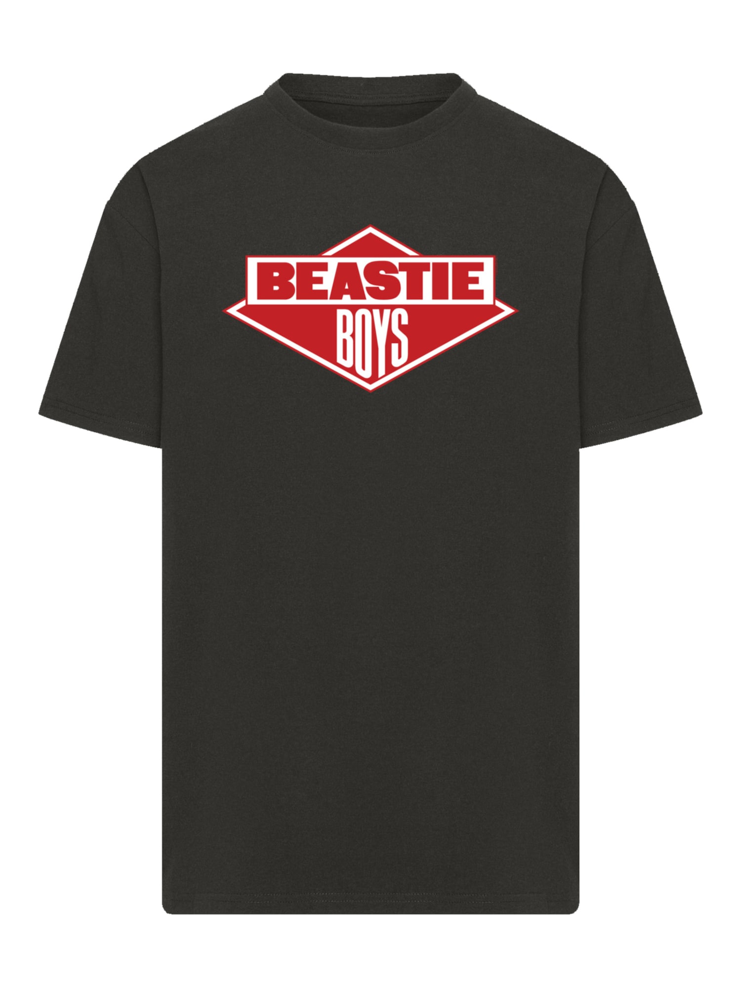 Thumbnail - F4NT4STIC T-Shirt The Beastie Boys