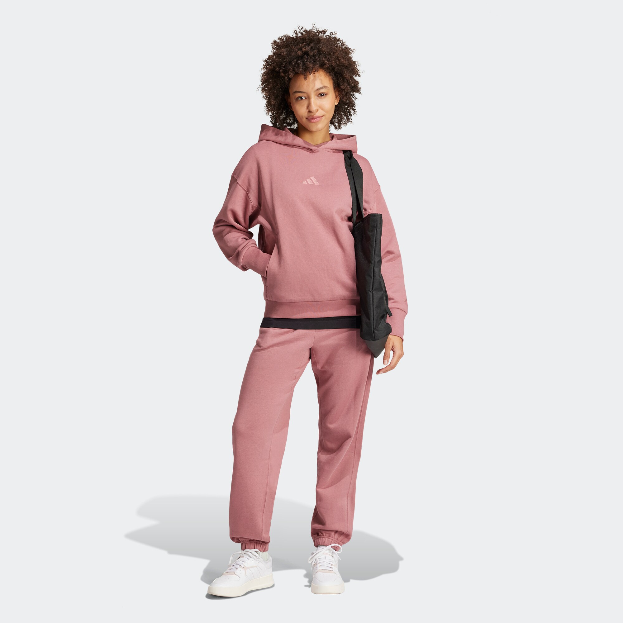 Thumbnail - ADIDAS SPORTSWEAR Sportsweatshirt
