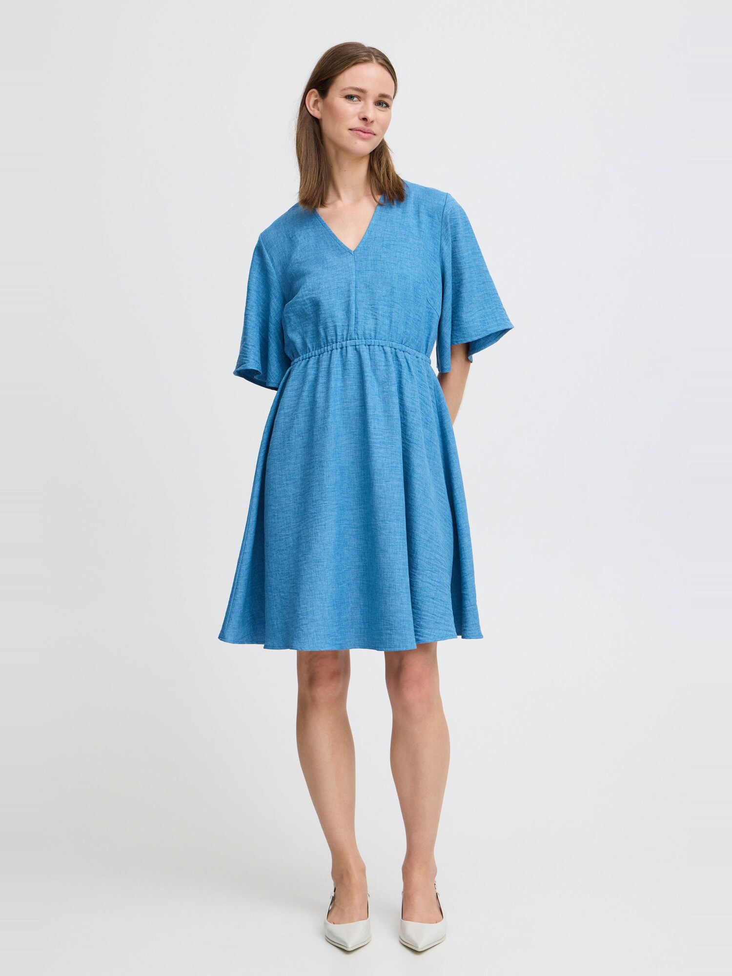 Thumbnail - b.young Kleid