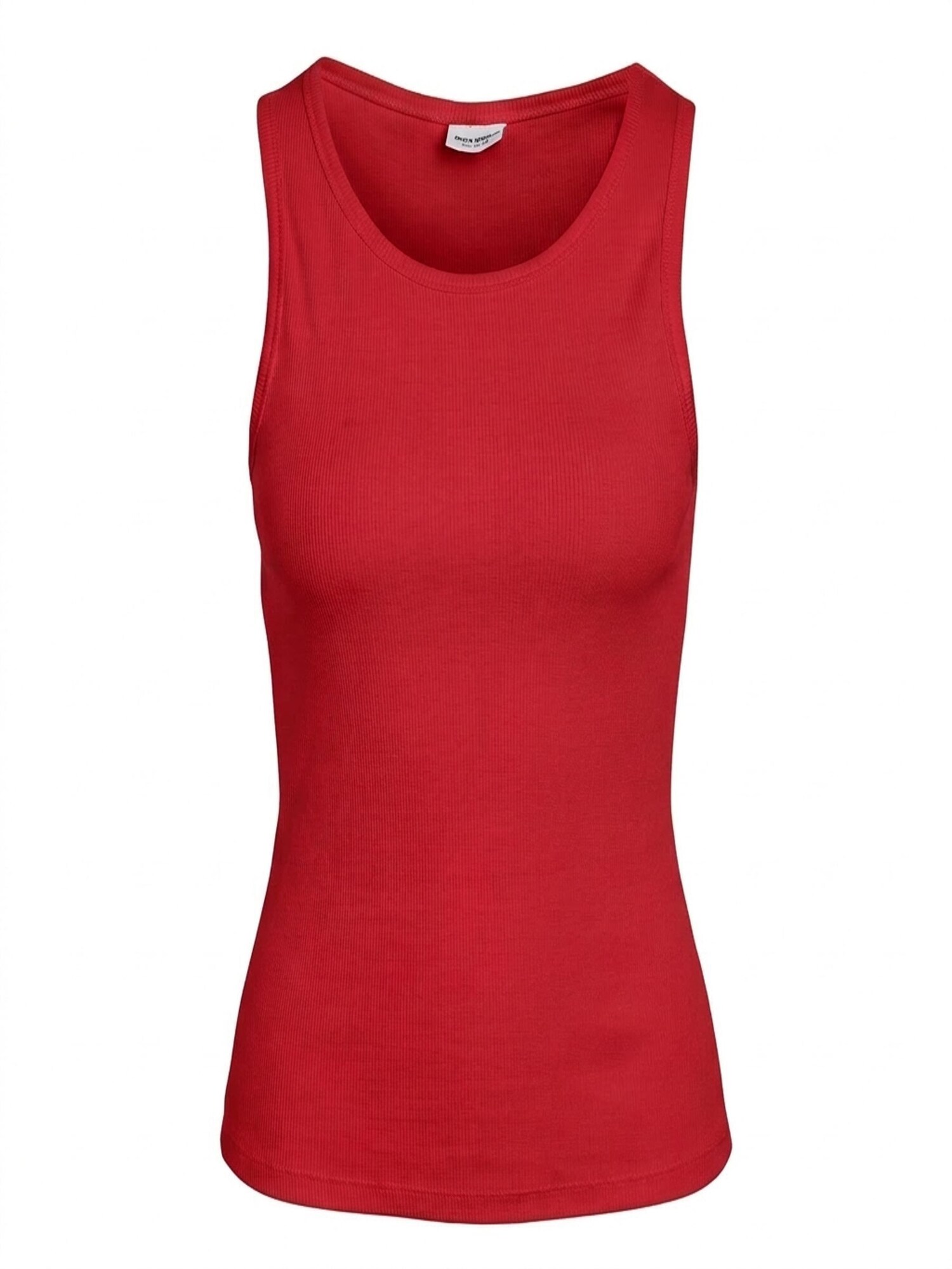 Noisy May Top 'NMMaya' Rood