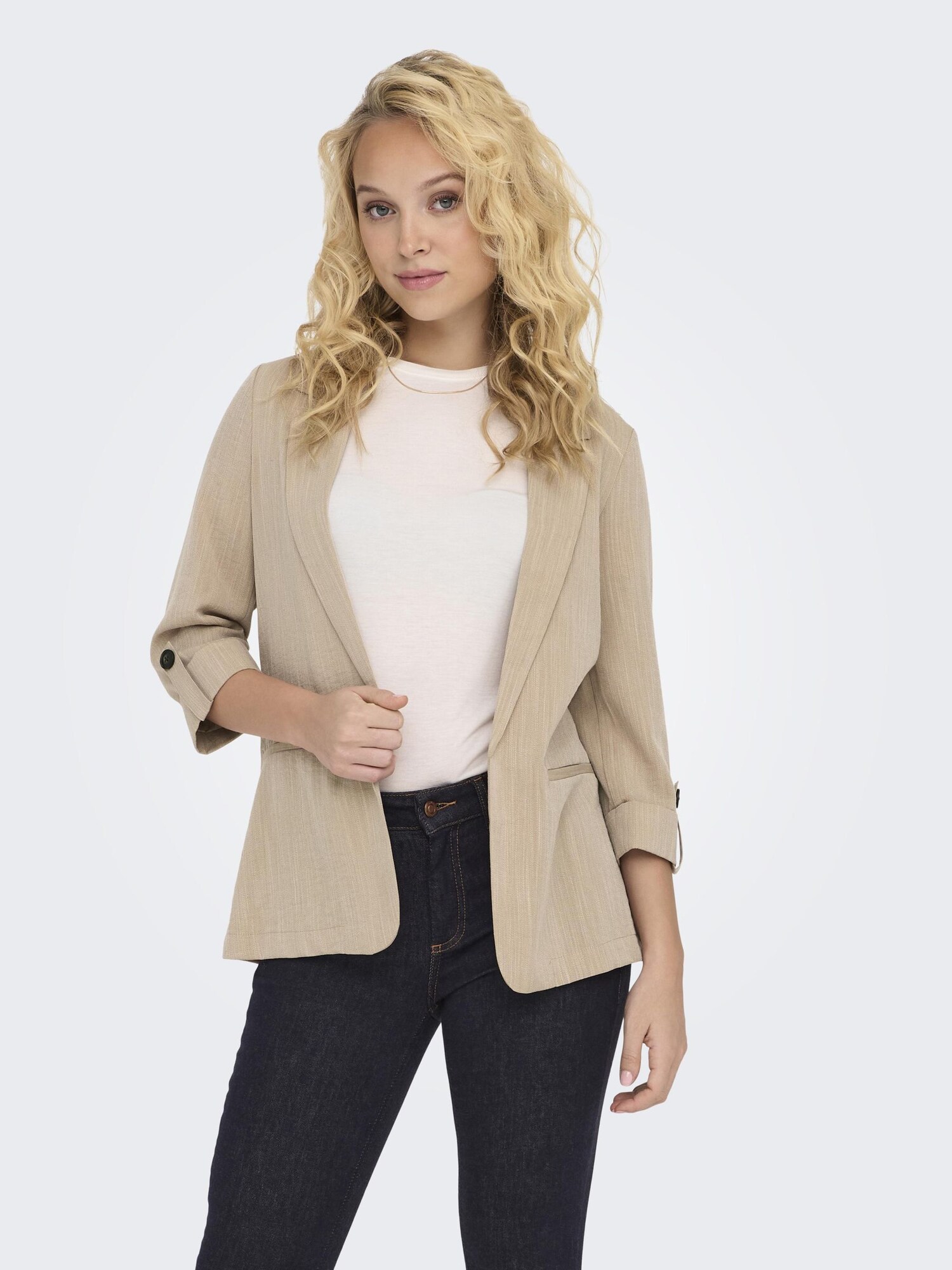 Thumbnail - Blazer 'ONLMarsa'