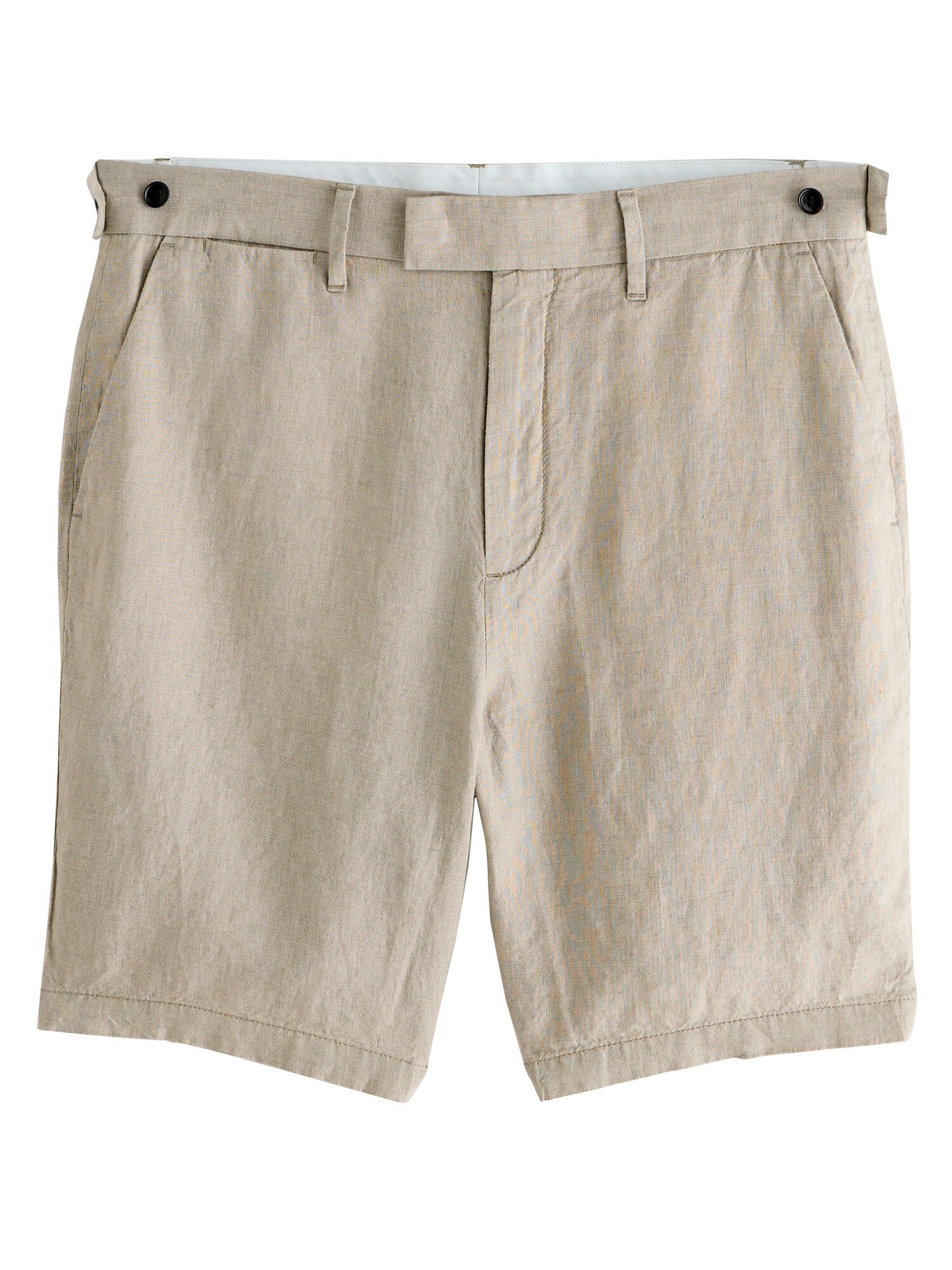 Thumbnail - Next Chinohose