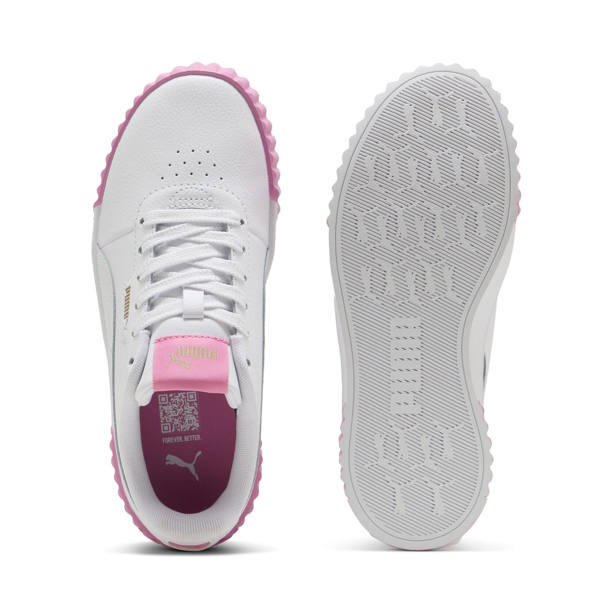 Thumbnail - Sneaker 'Carina 3.0'