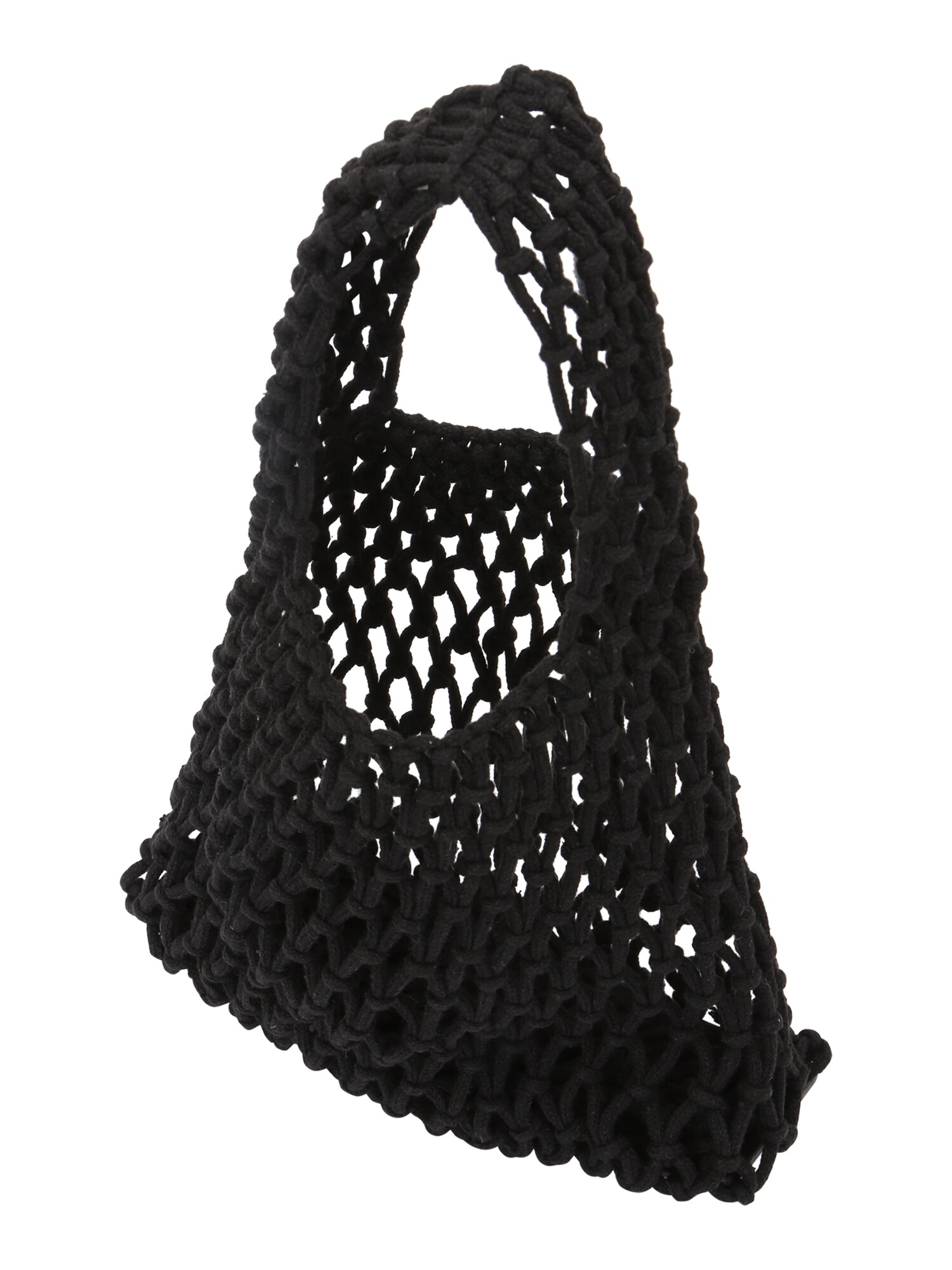 Thumbnail - SUI AVA Schultertasche Occasion