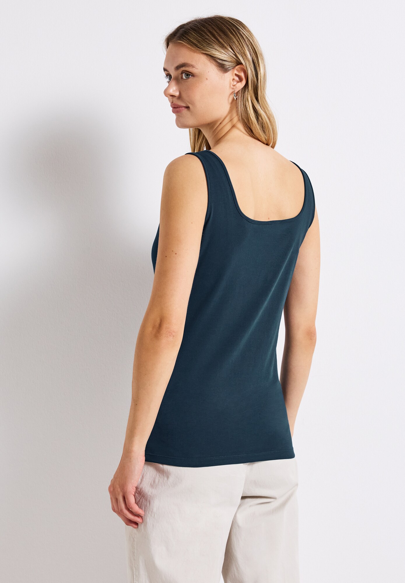 Thumbnail - STREET ONE Top